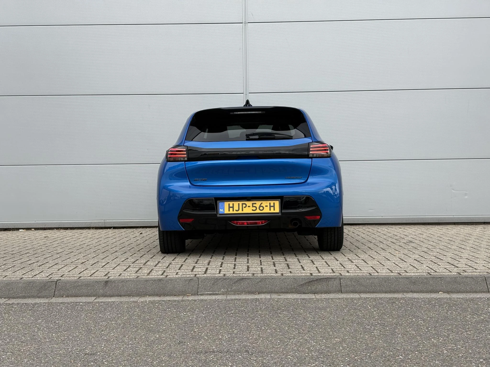 Peugeot-208-image-3