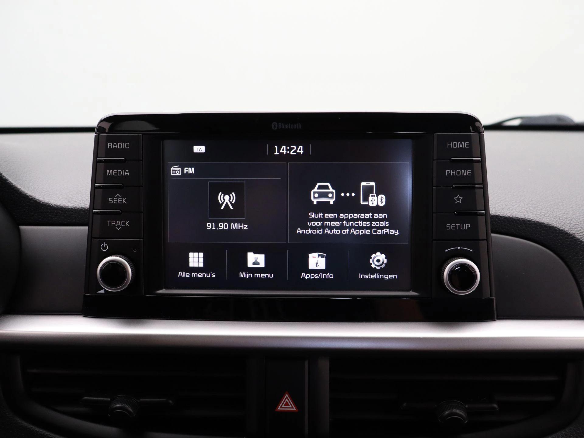 Kia-Picanto-image-15