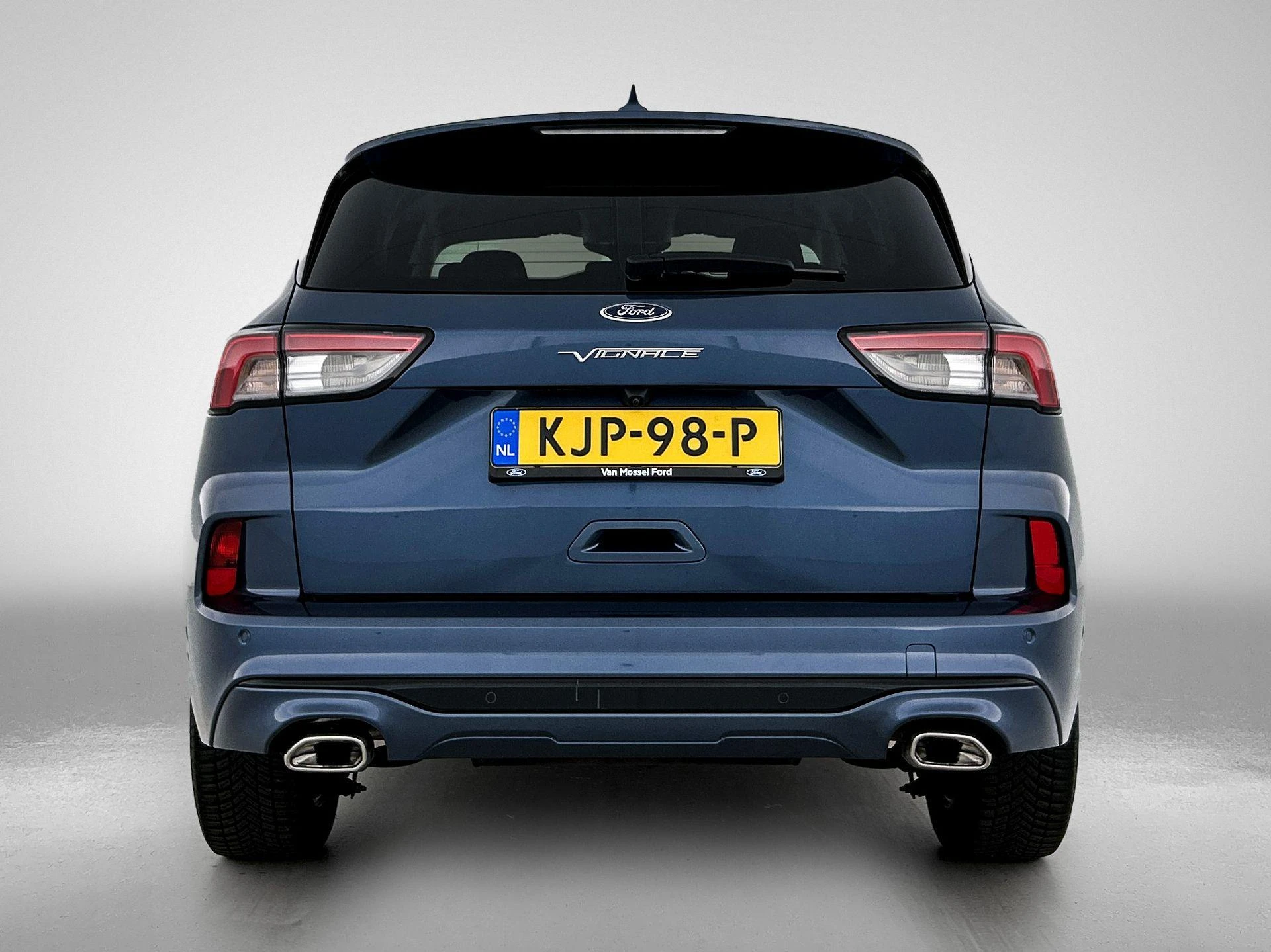Ford-Kuga-image-2