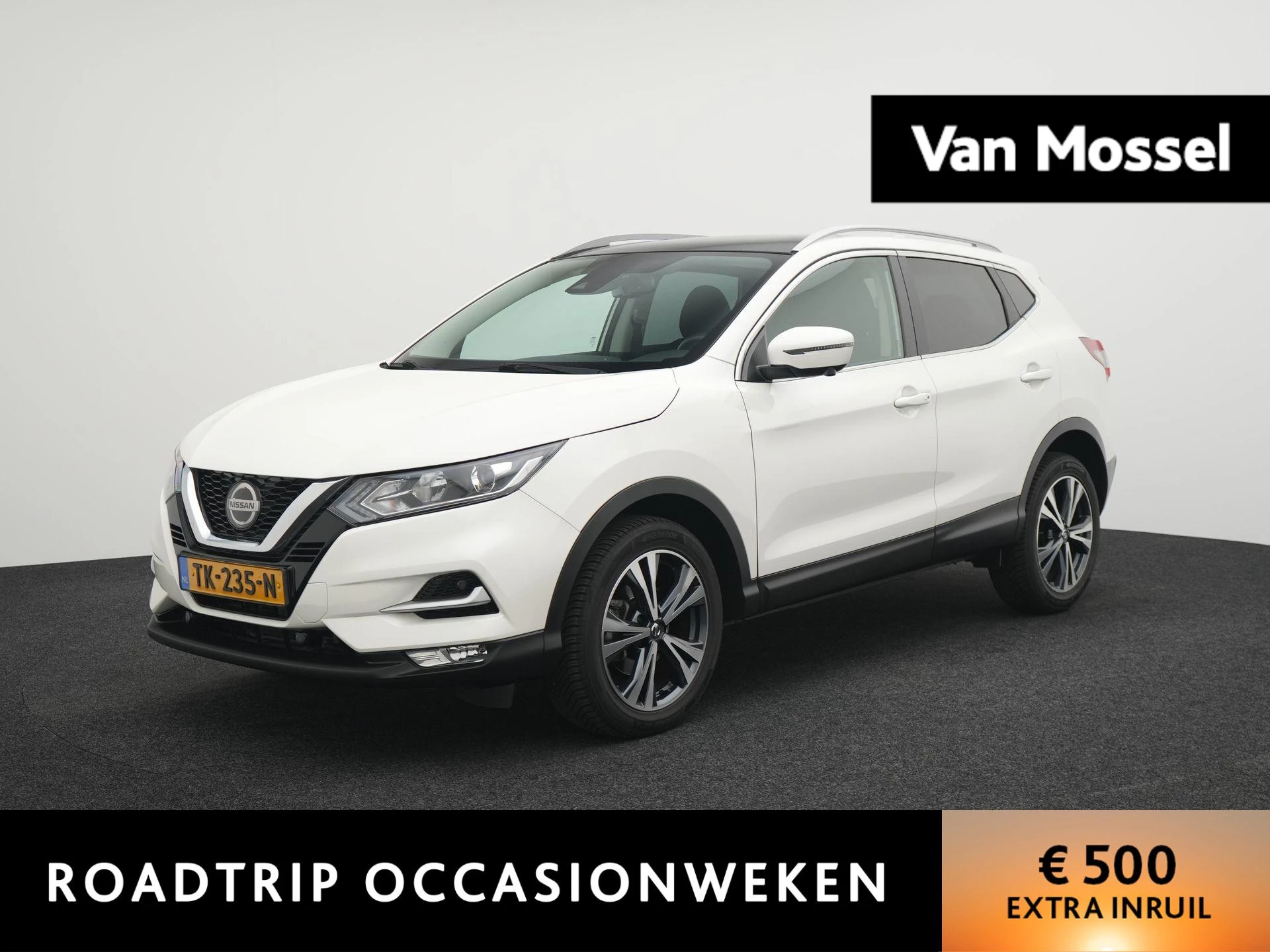 Nissan-QASHQAI-image-0