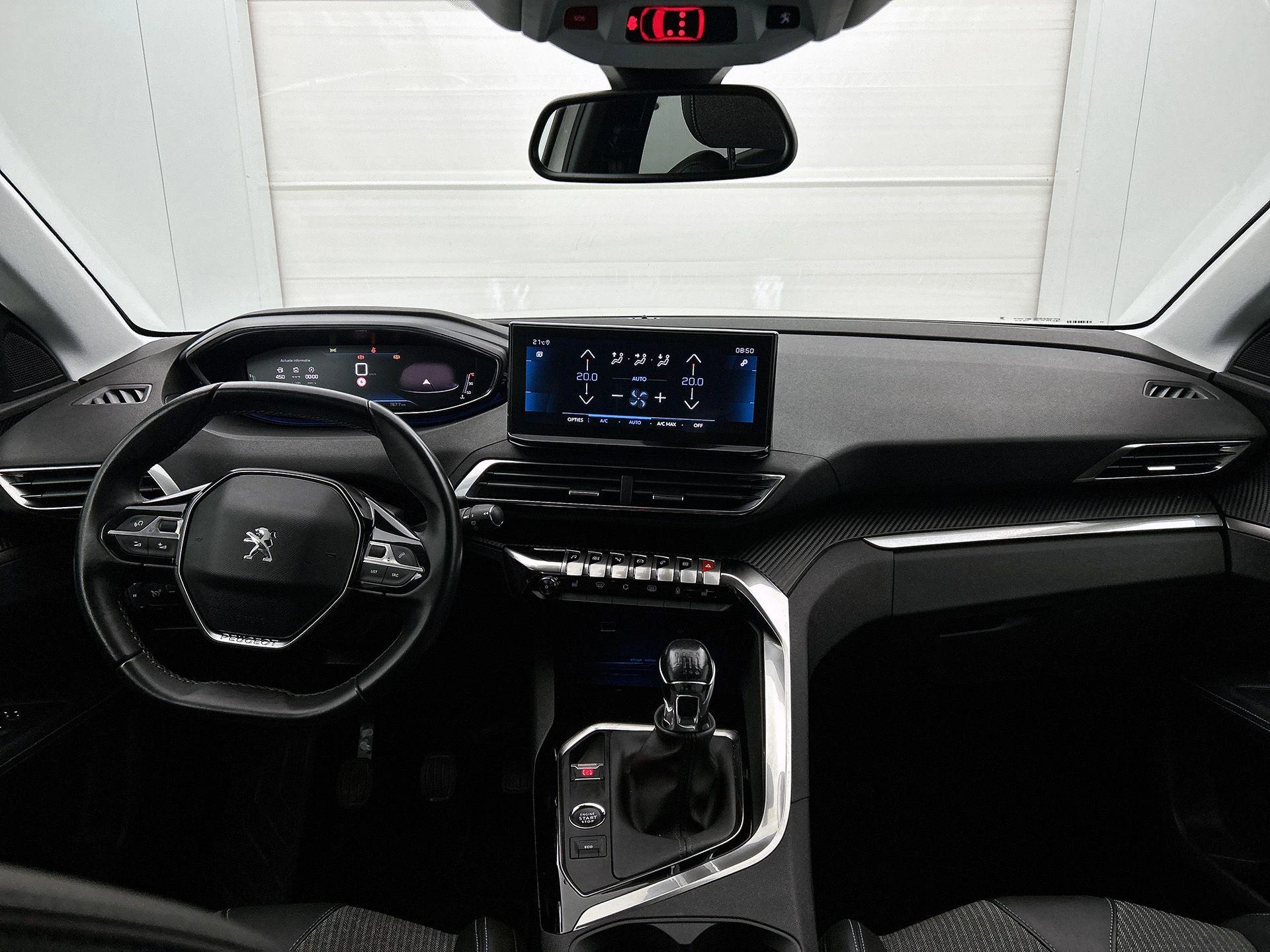Peugeot-3008-image-18