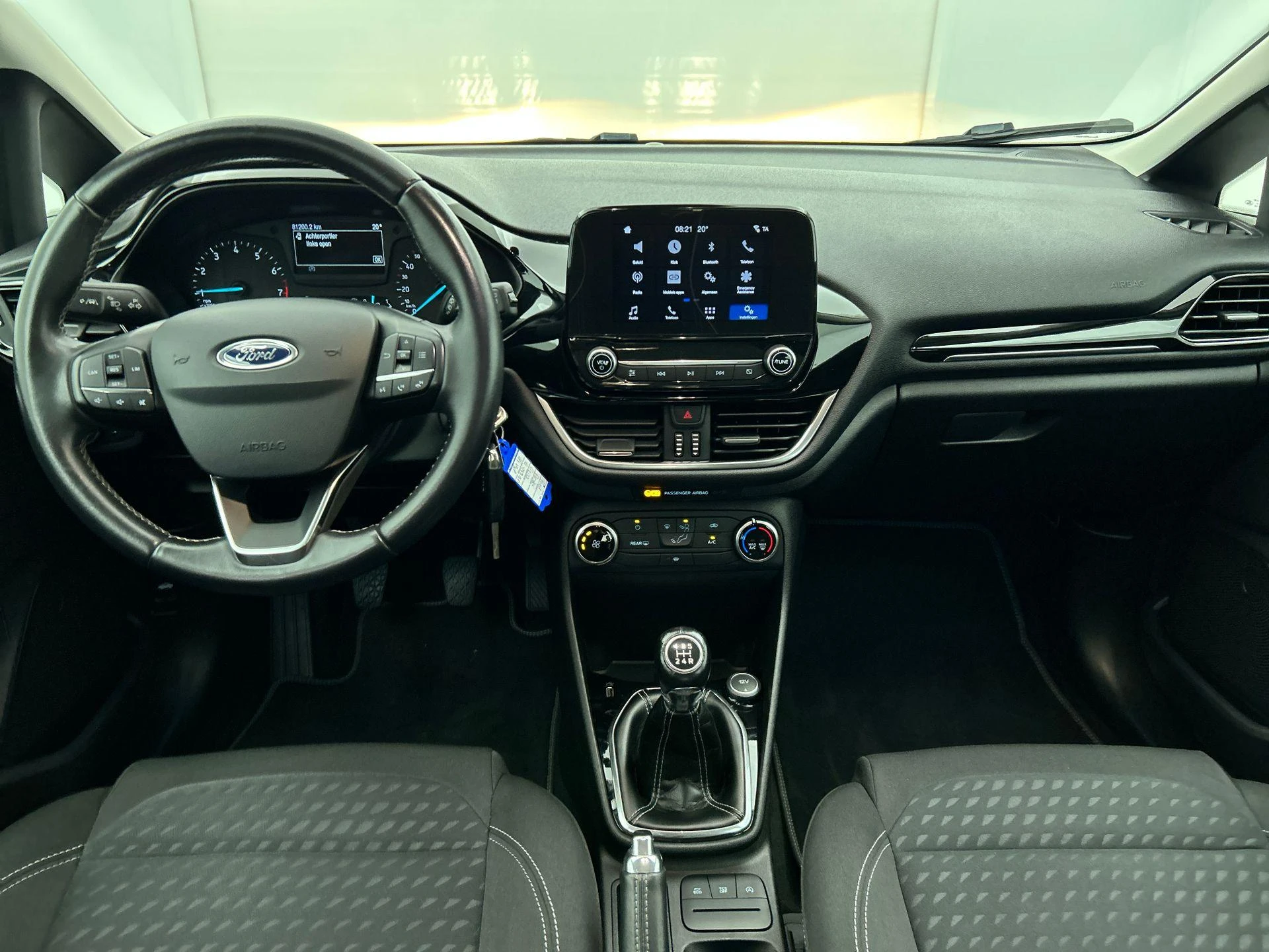 Ford-Fiesta-image-18