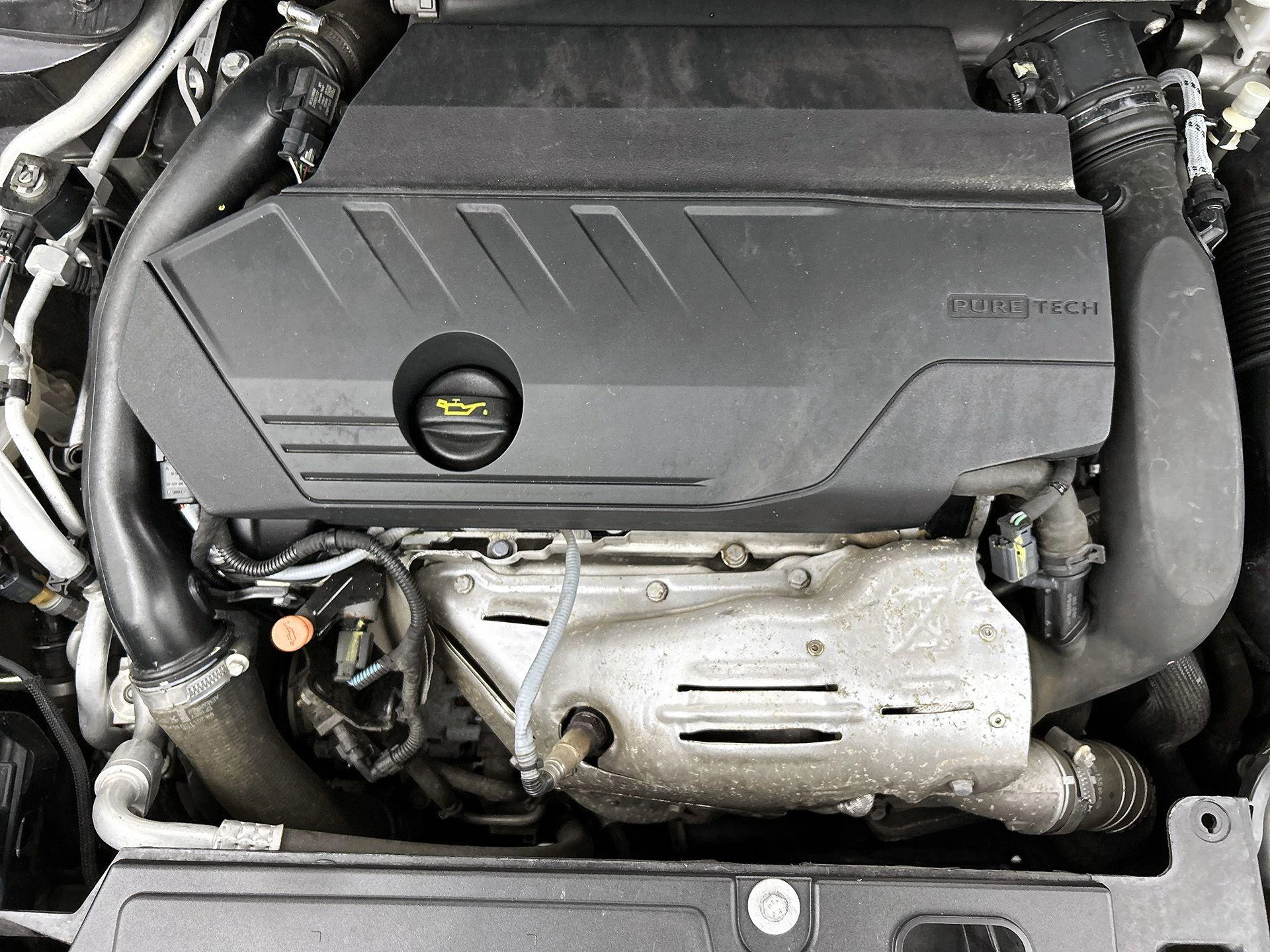 Opel-Grandland X-image-29