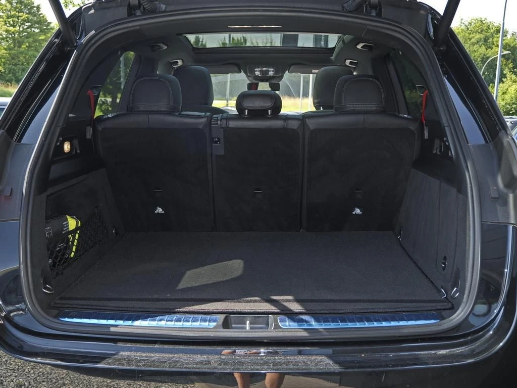 Mercedes-AMG-GLE 63 AMG-image-15