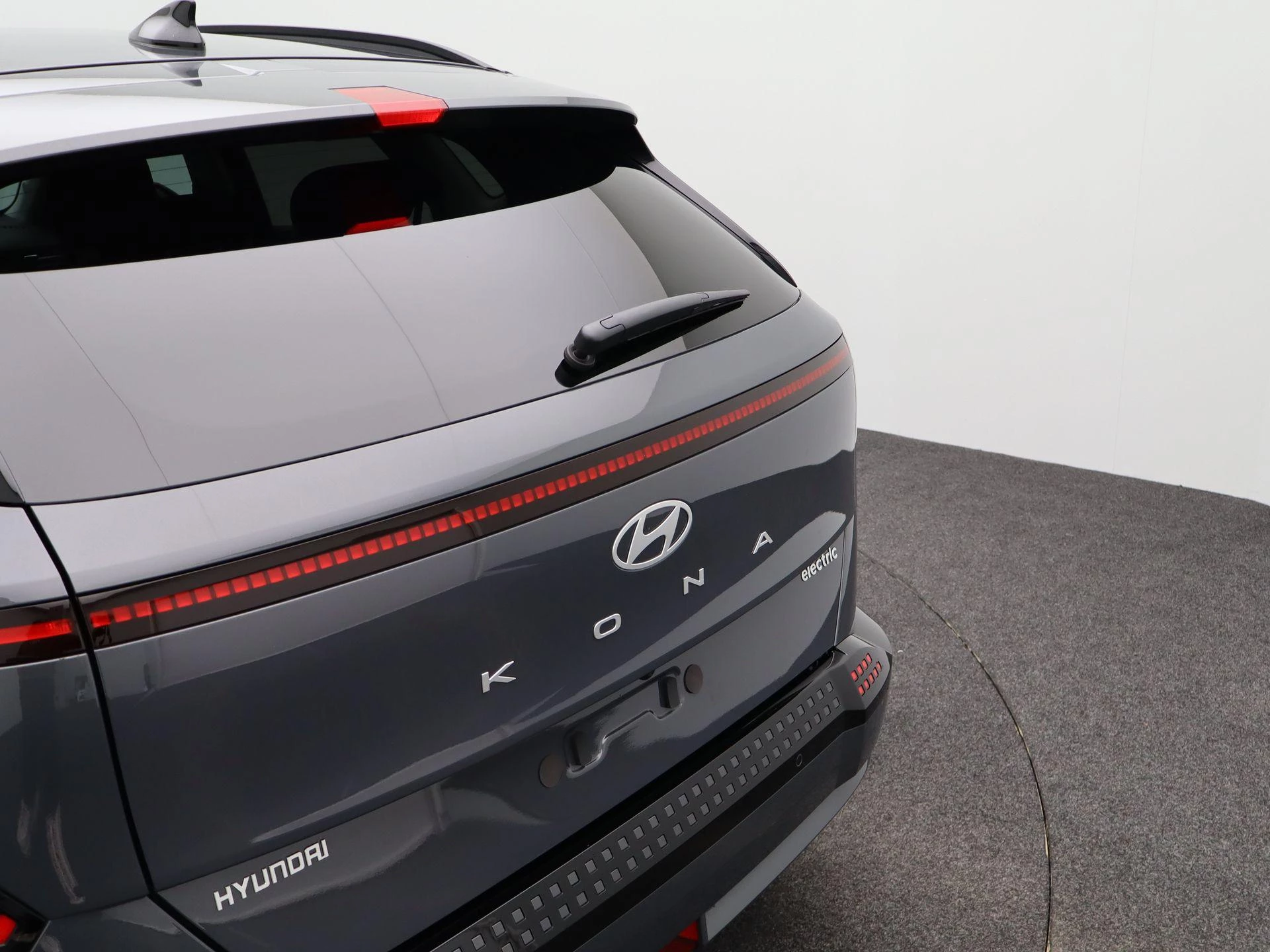 Hyundai-Kona-image-36