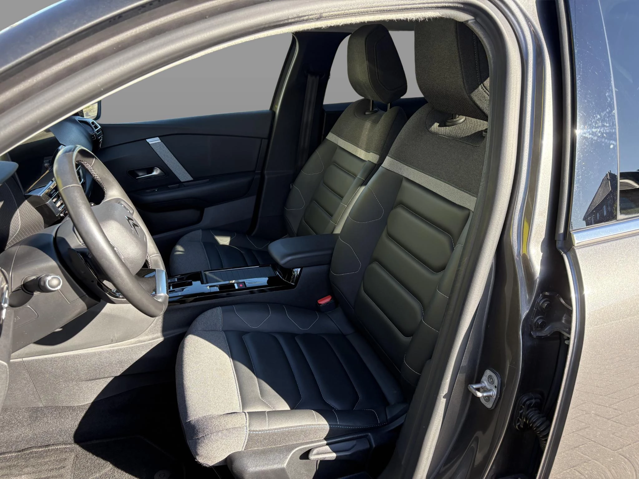 Citroën-C4-image-10