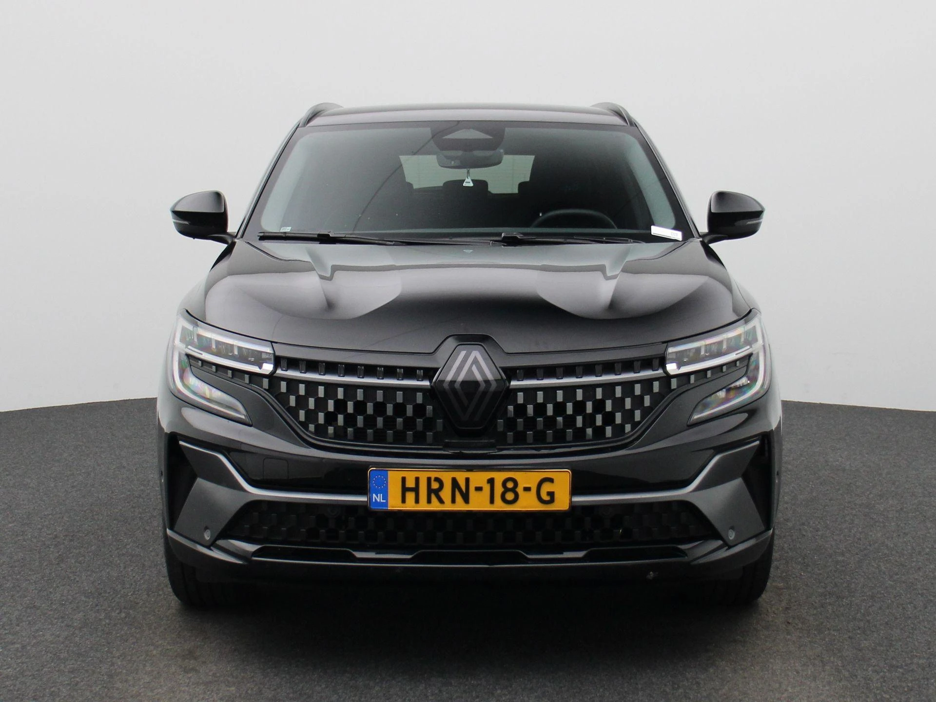 Renault-Austral-image-2