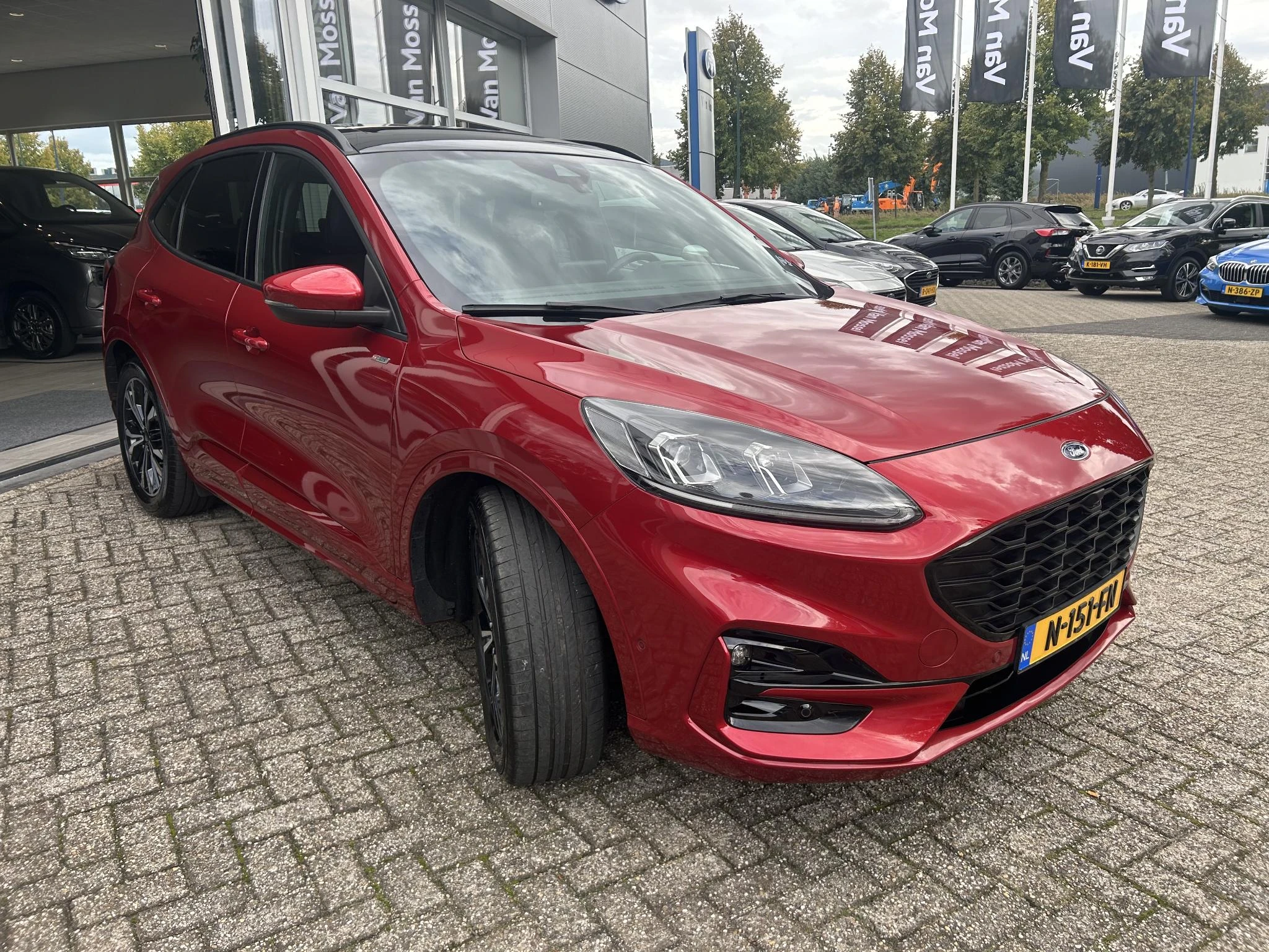 Ford-Kuga-image-6