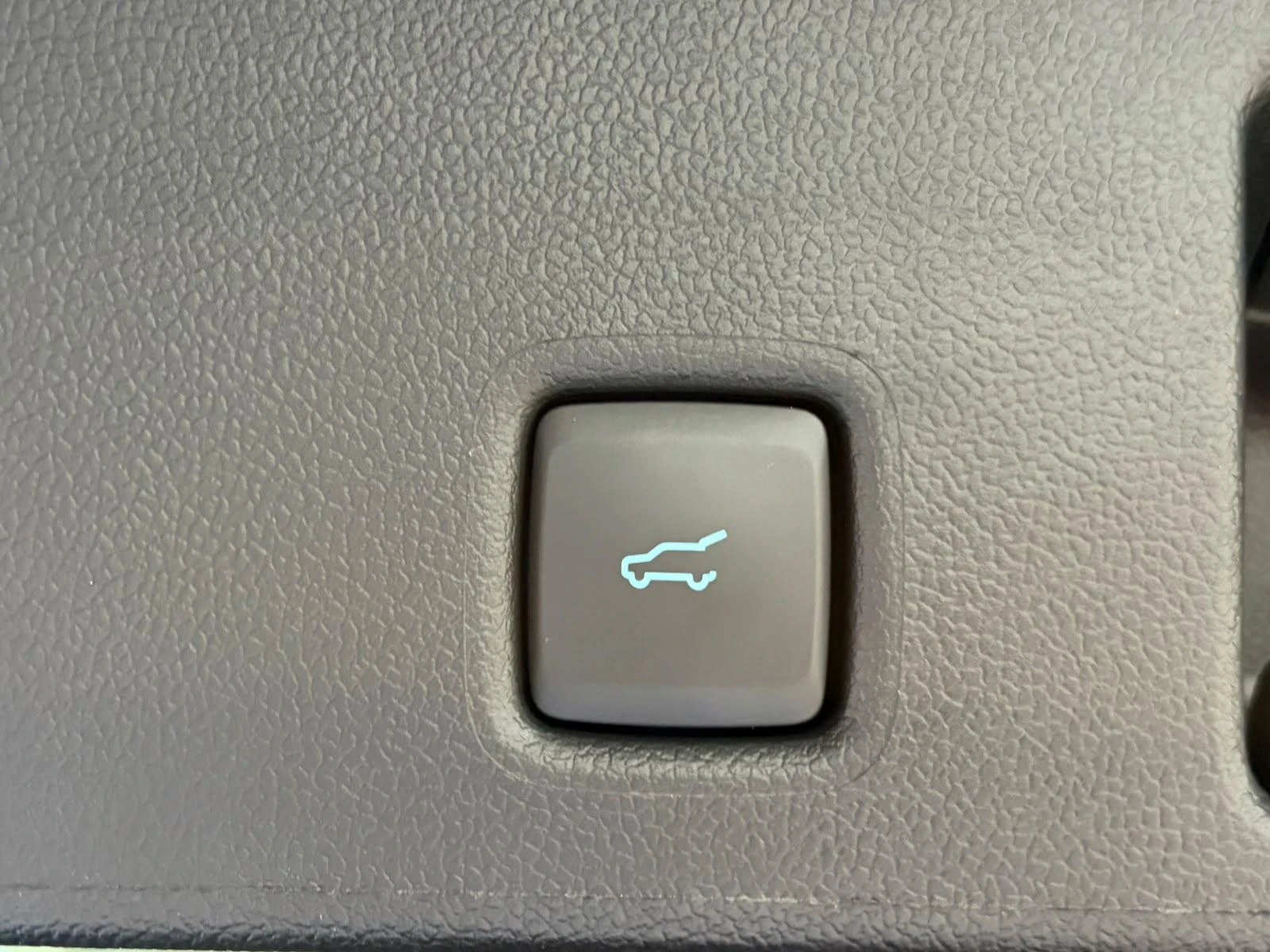 Ford-Kuga-image-29