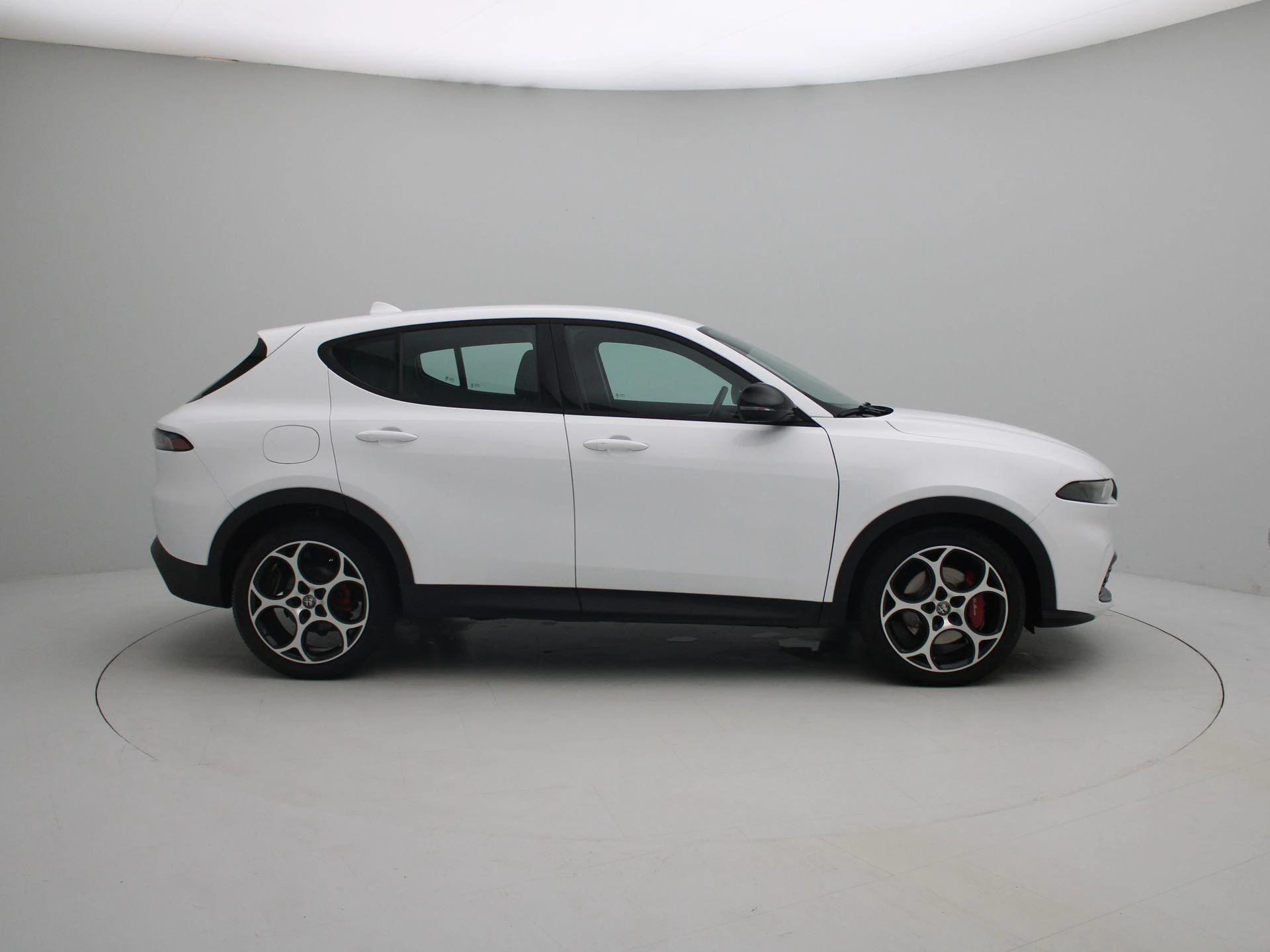 Alfa Romeo-Tonale-image-6
