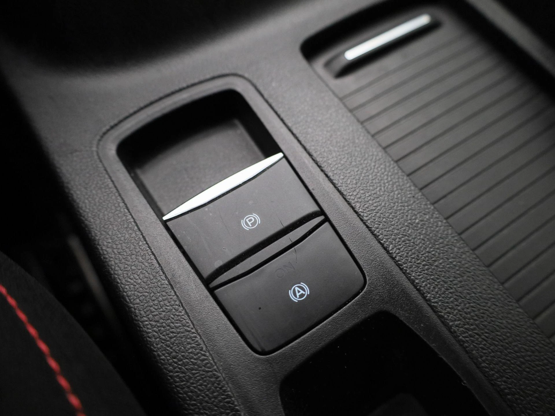 Ford-Focus-image-30