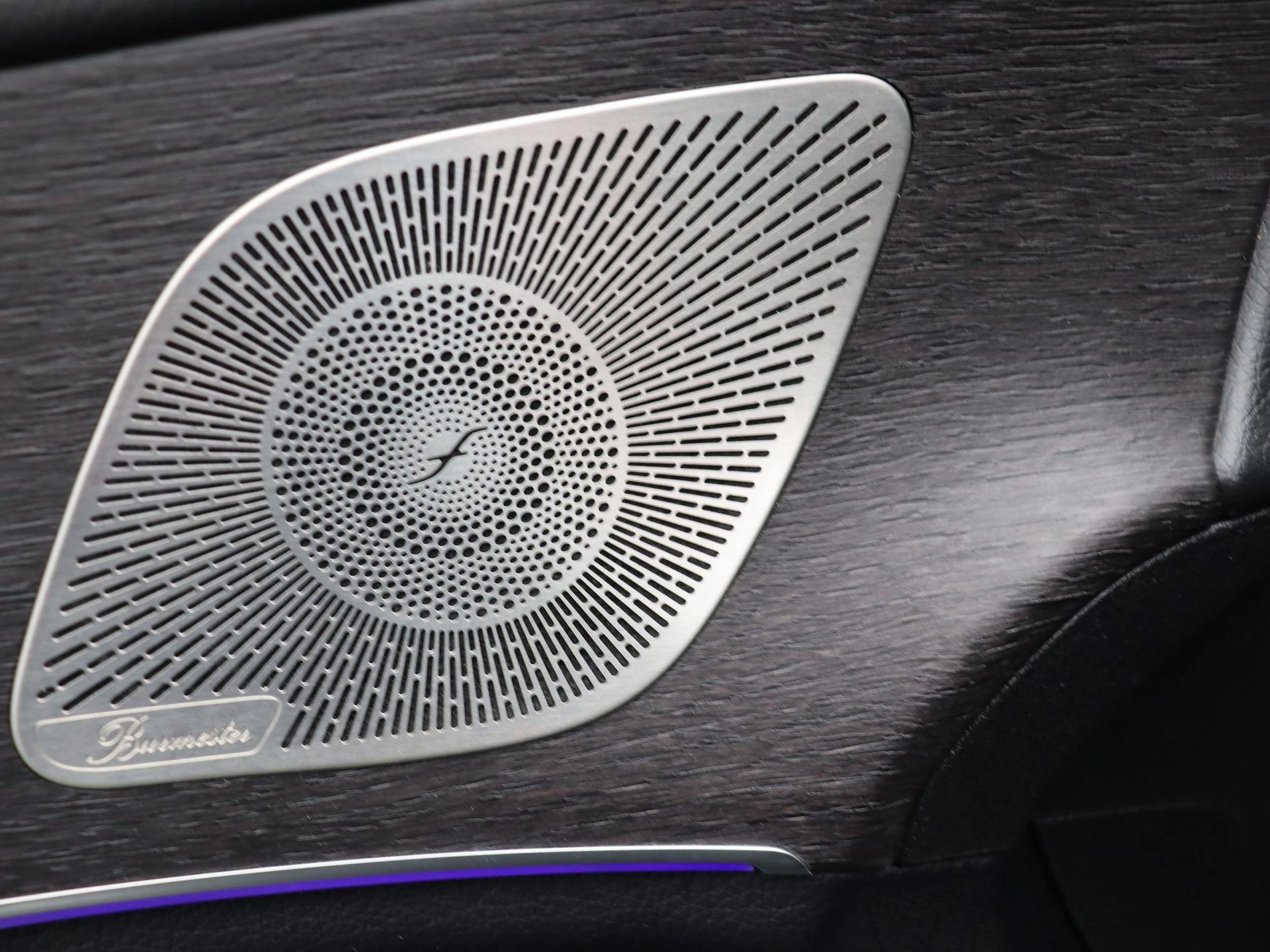 Mercedes-Benz-GLE-image-8