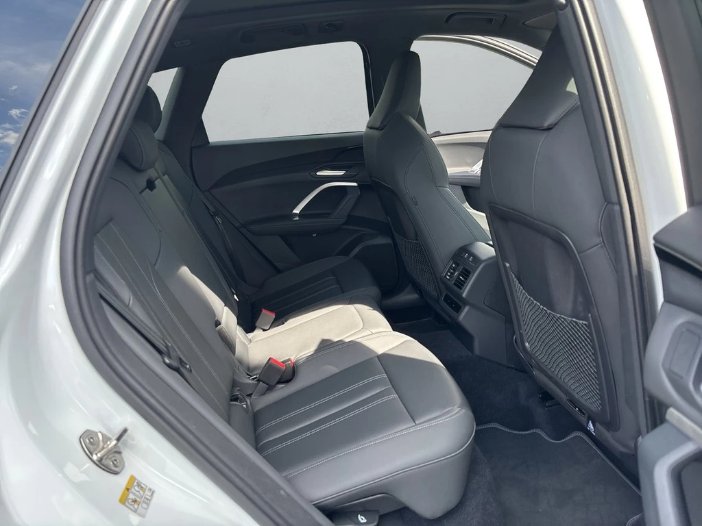 Audi-Q5-image-11
