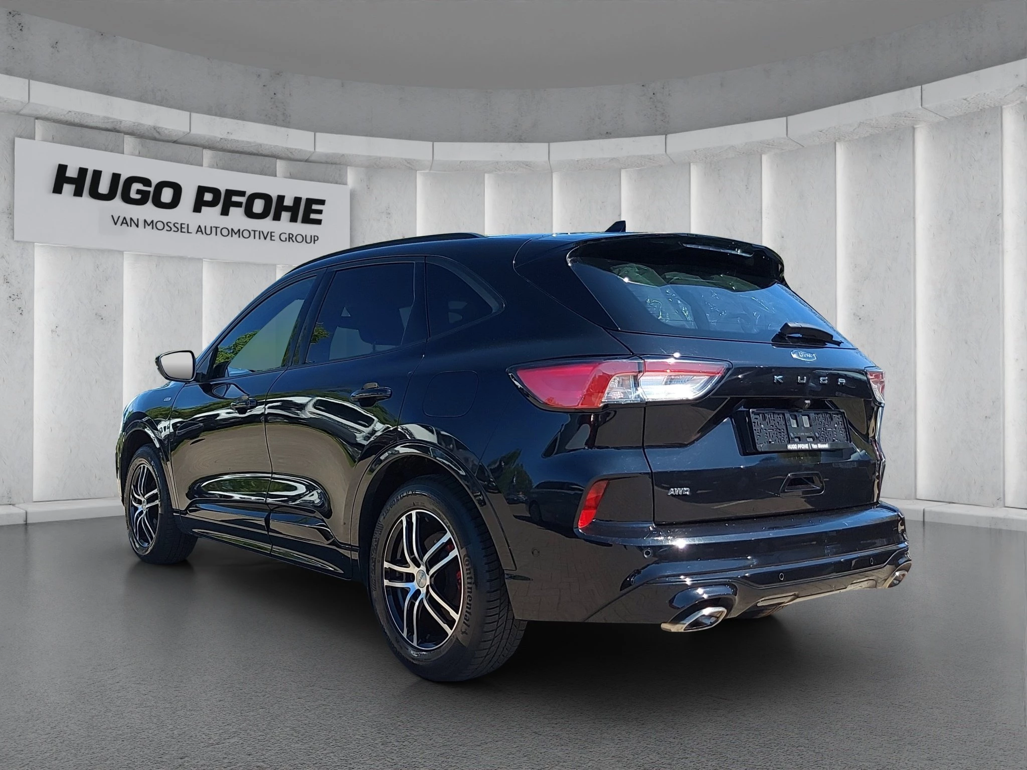 Ford-Kuga-image-2