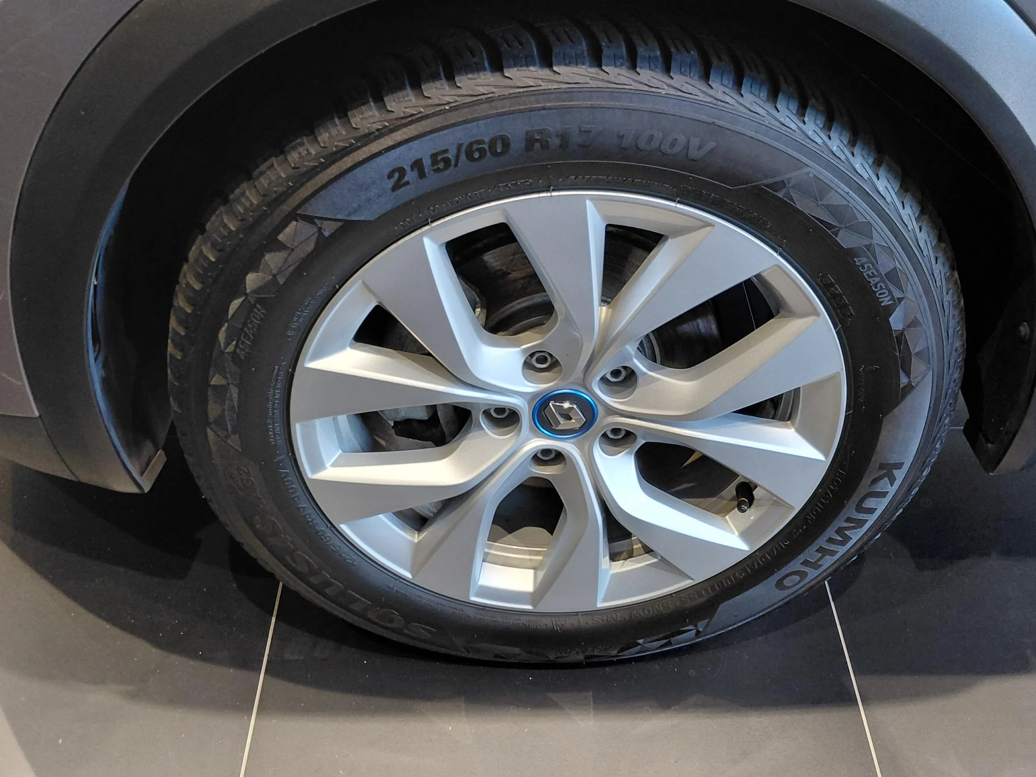 Renault-Captur-image-2