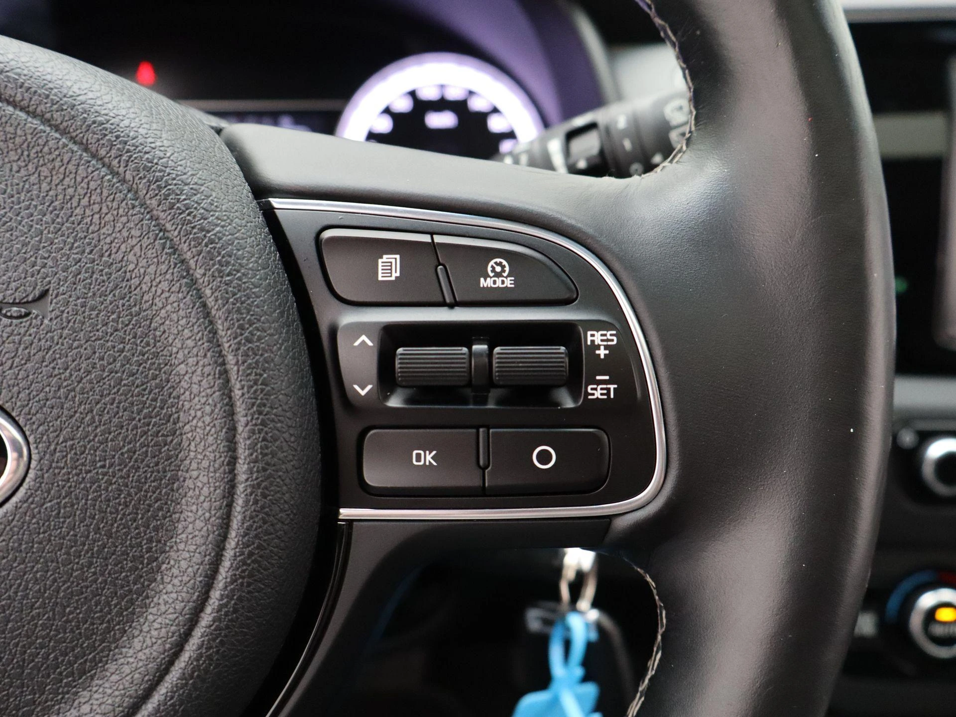 Kia-Niro-image-21