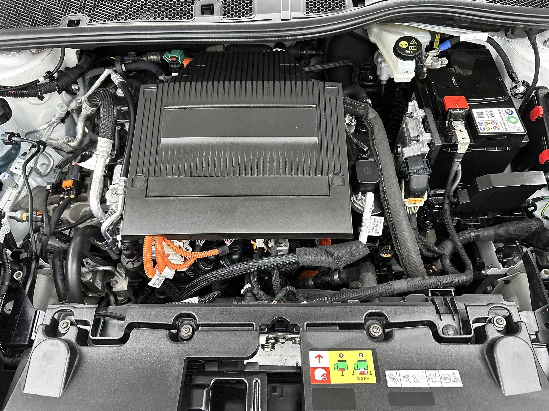 Opel-Mokka-e-image-28