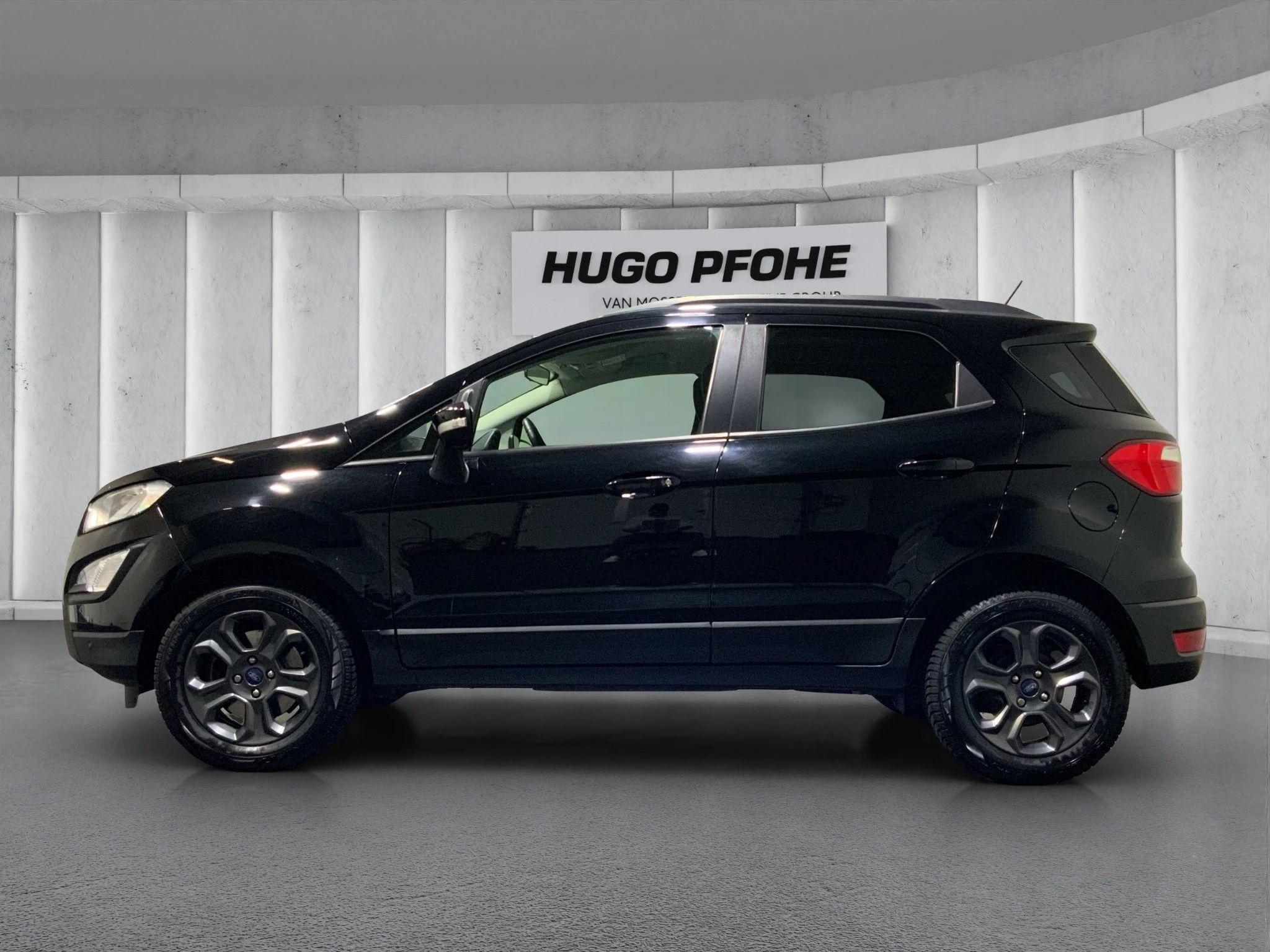 Ford-EcoSport-image-1