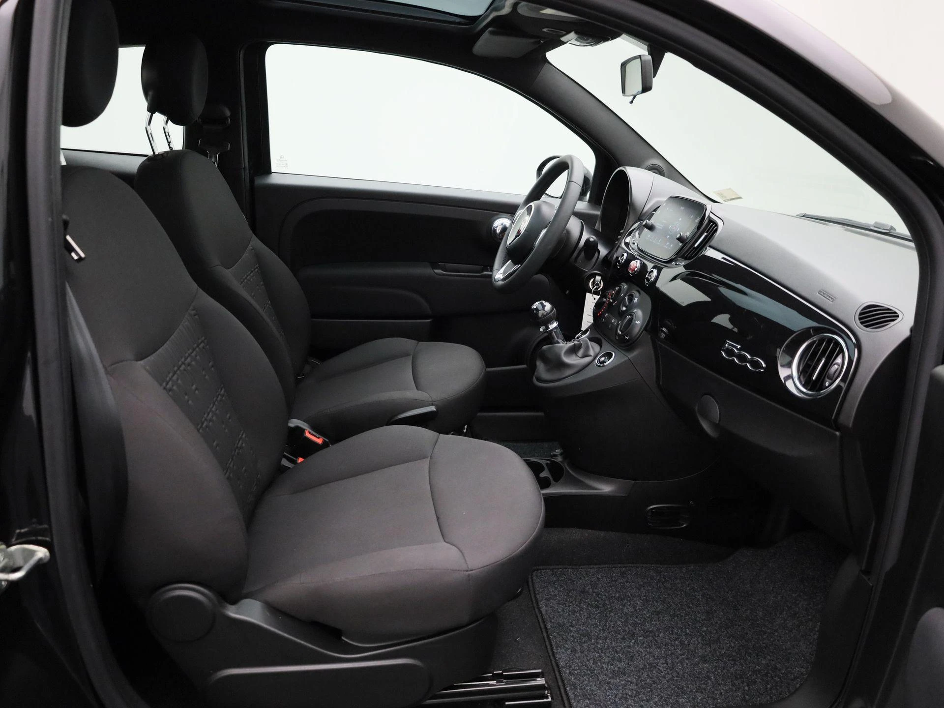 Fiat-500-image-30