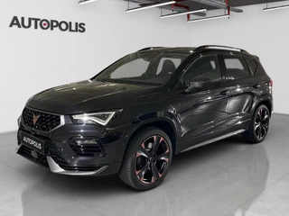 CUPRA-Ateca-image-0