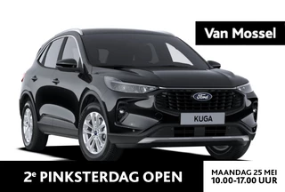 Ford-Kuga-image-0
