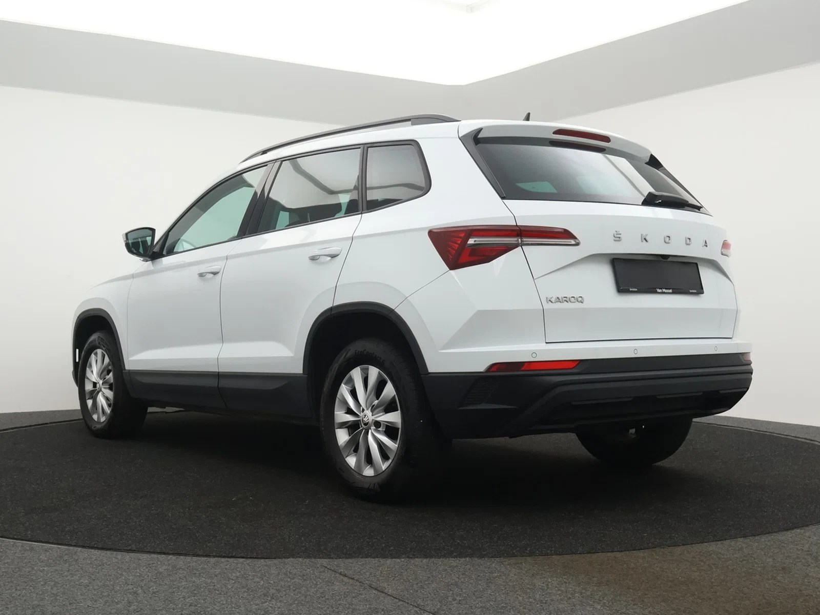 Škoda-Karoq-image-3