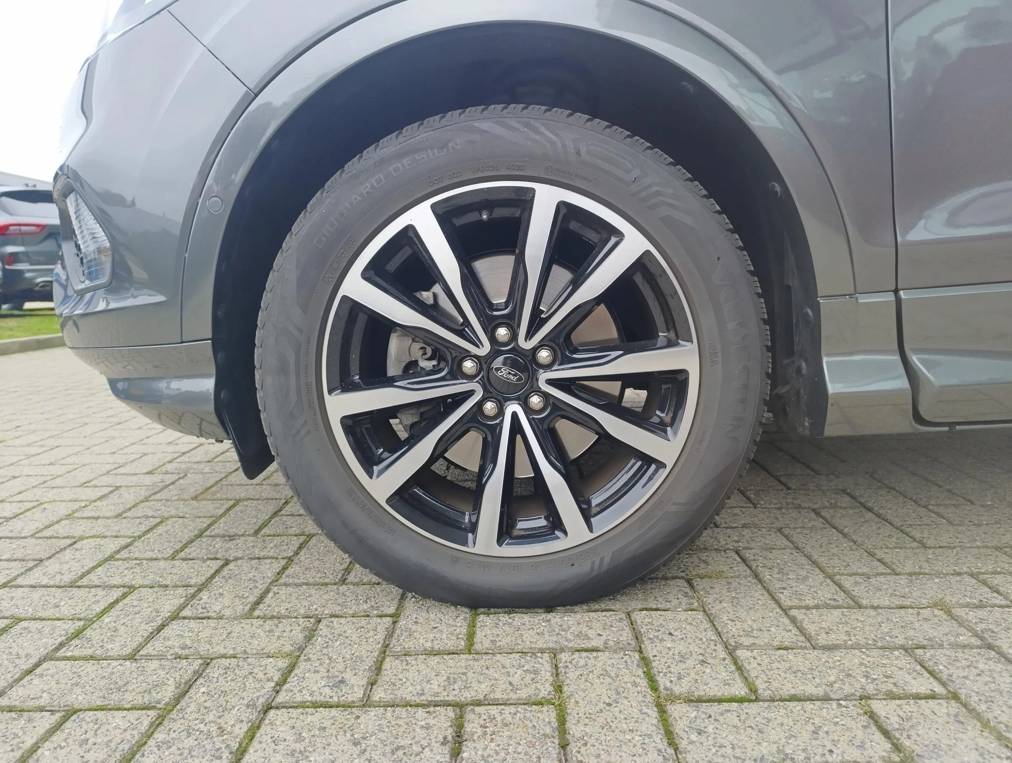 Ford-Kuga-image-5