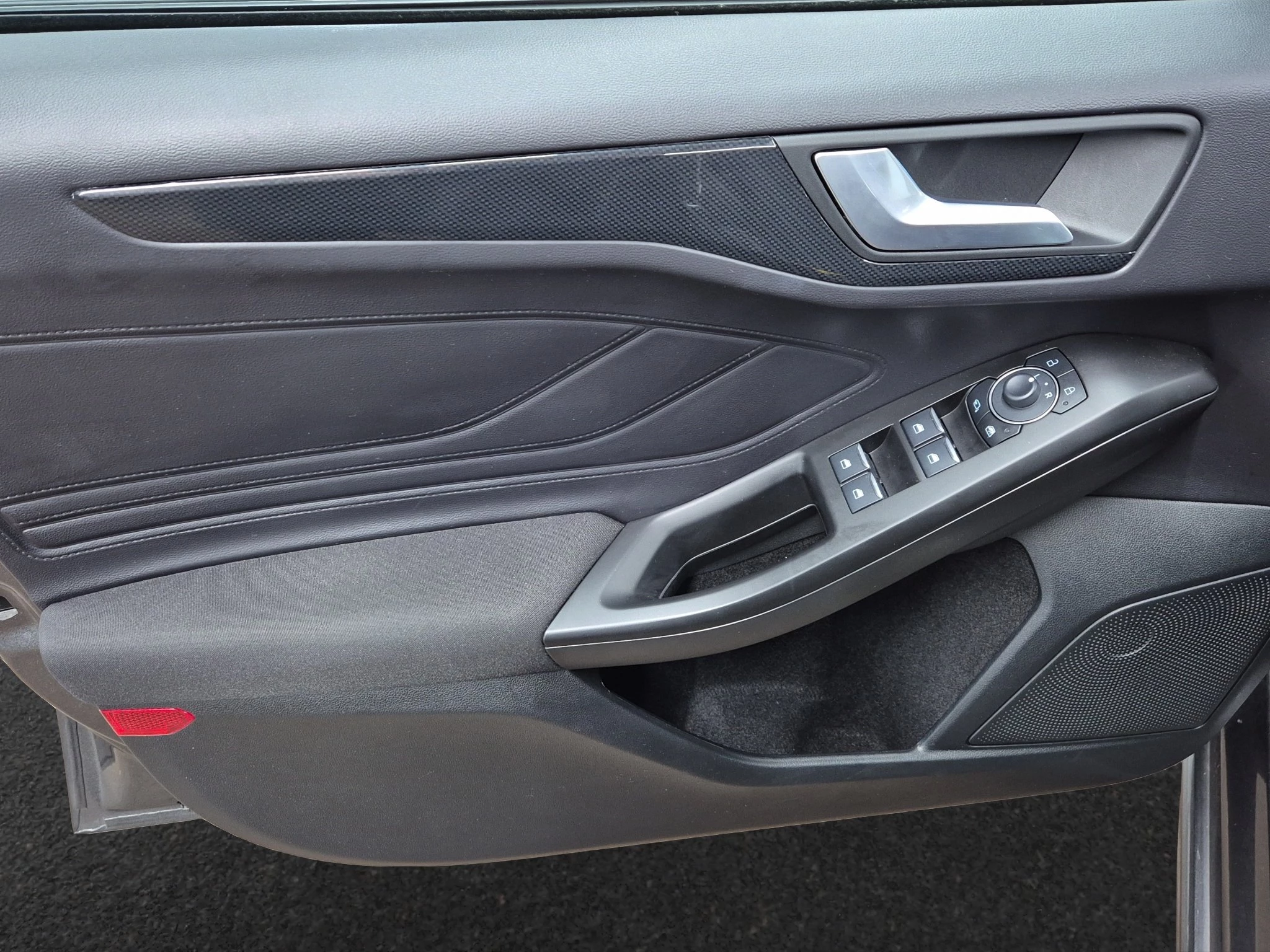 Ford-Focus-image-15