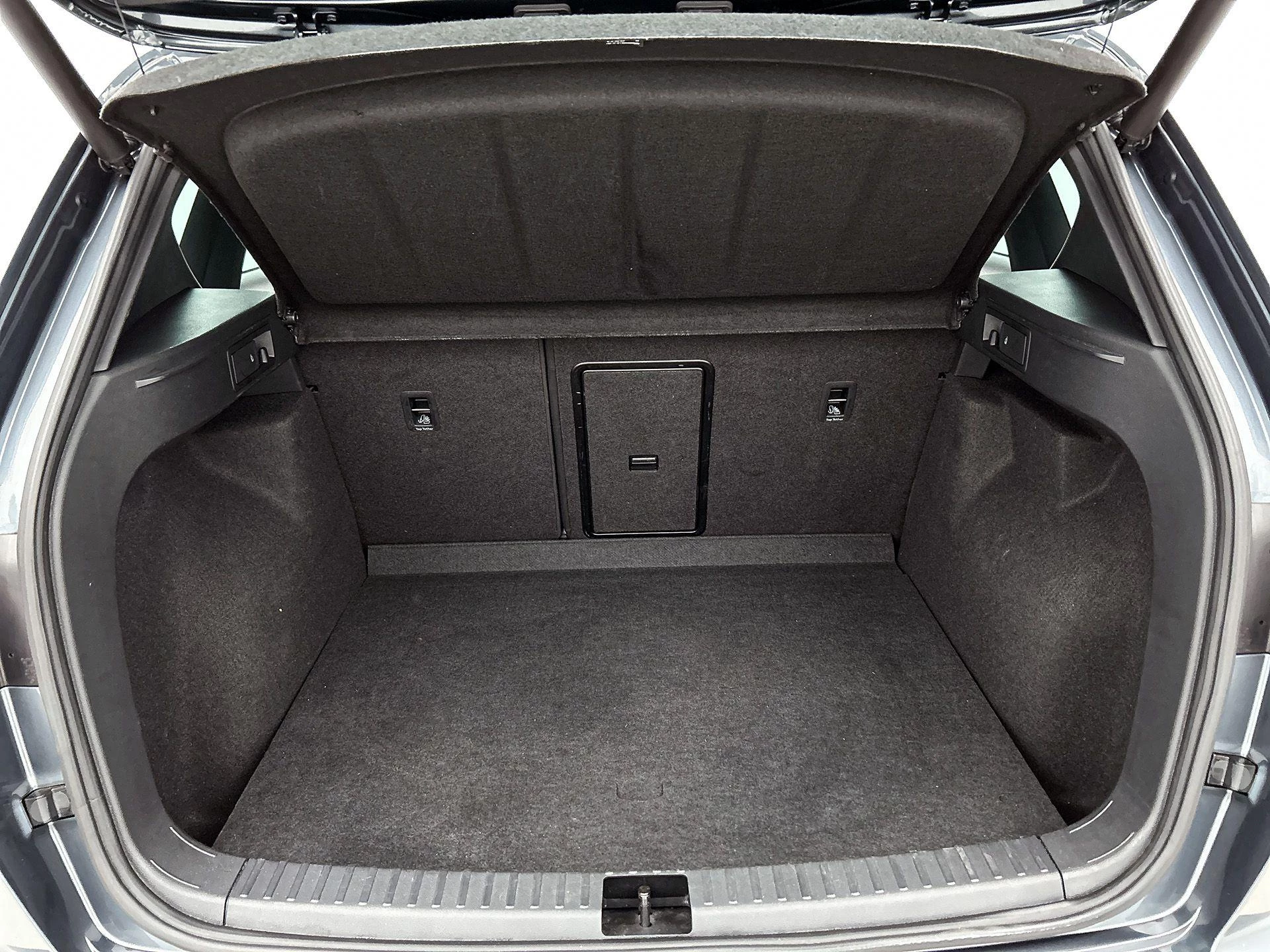 CUPRA-Ateca-image-14