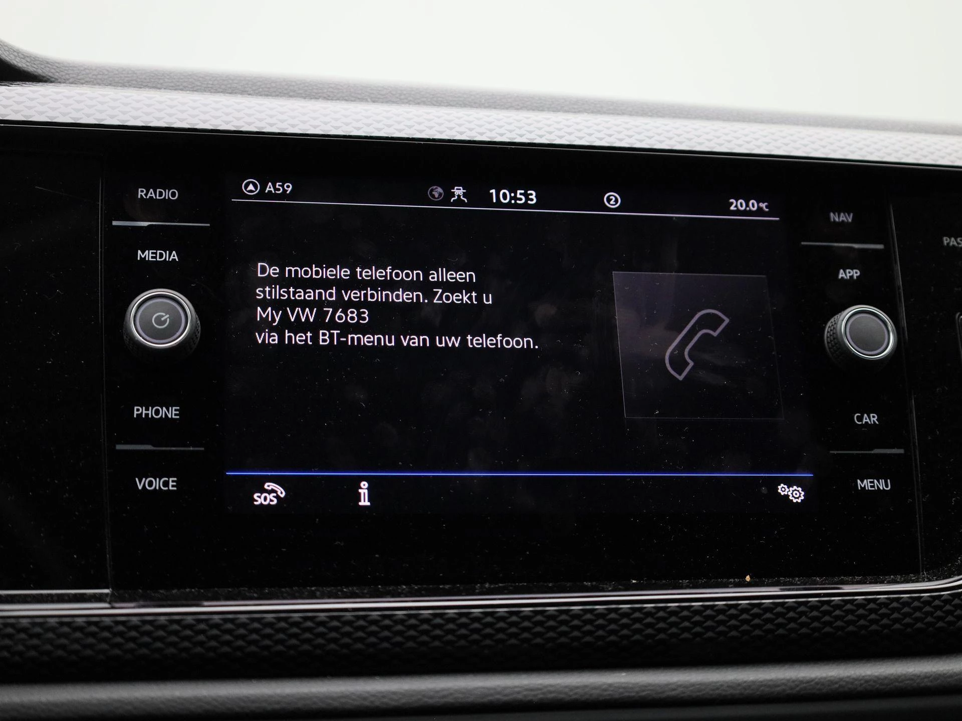 Volkswagen-Polo-image-23