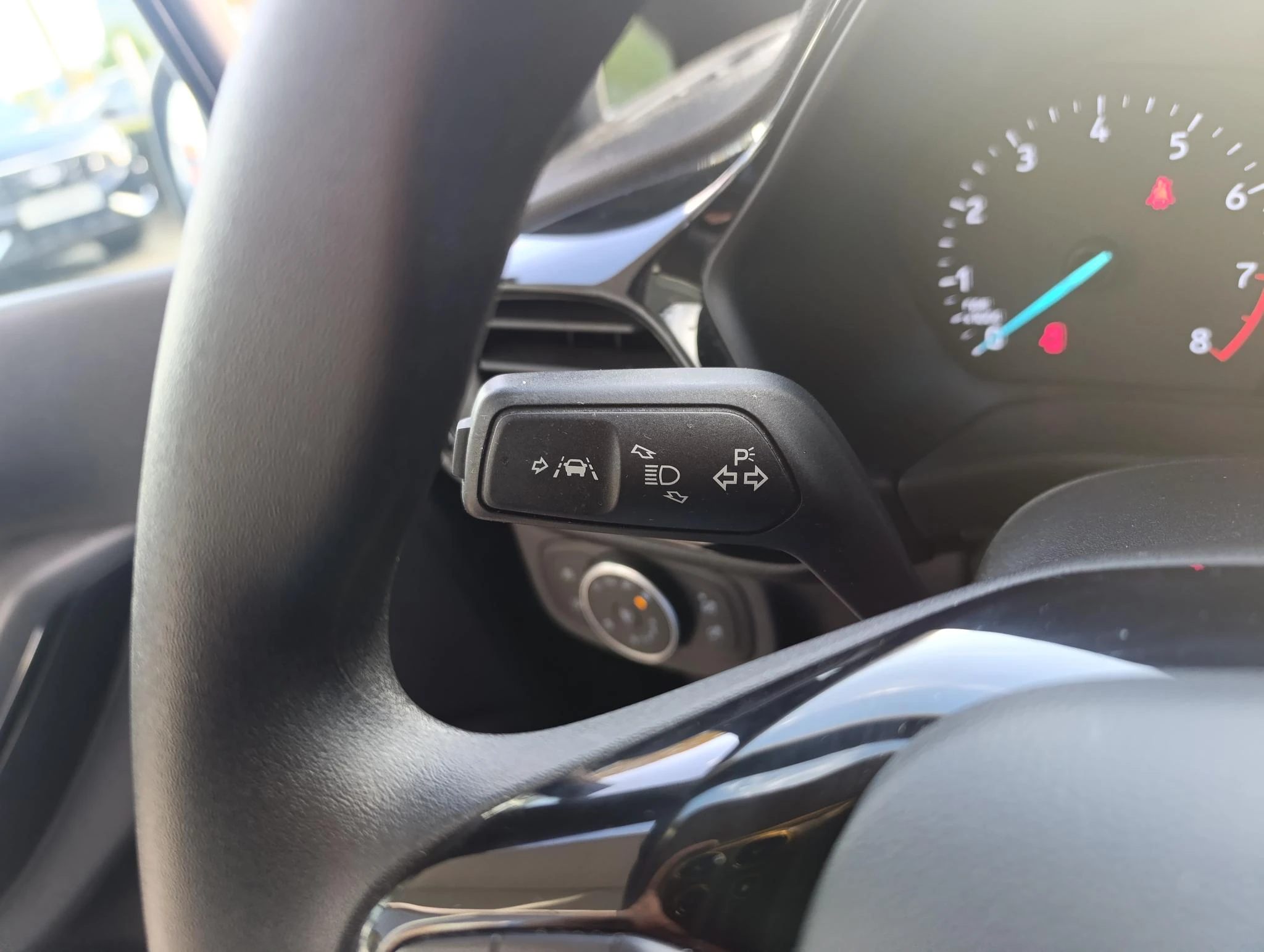 Ford-Fiesta-image-11