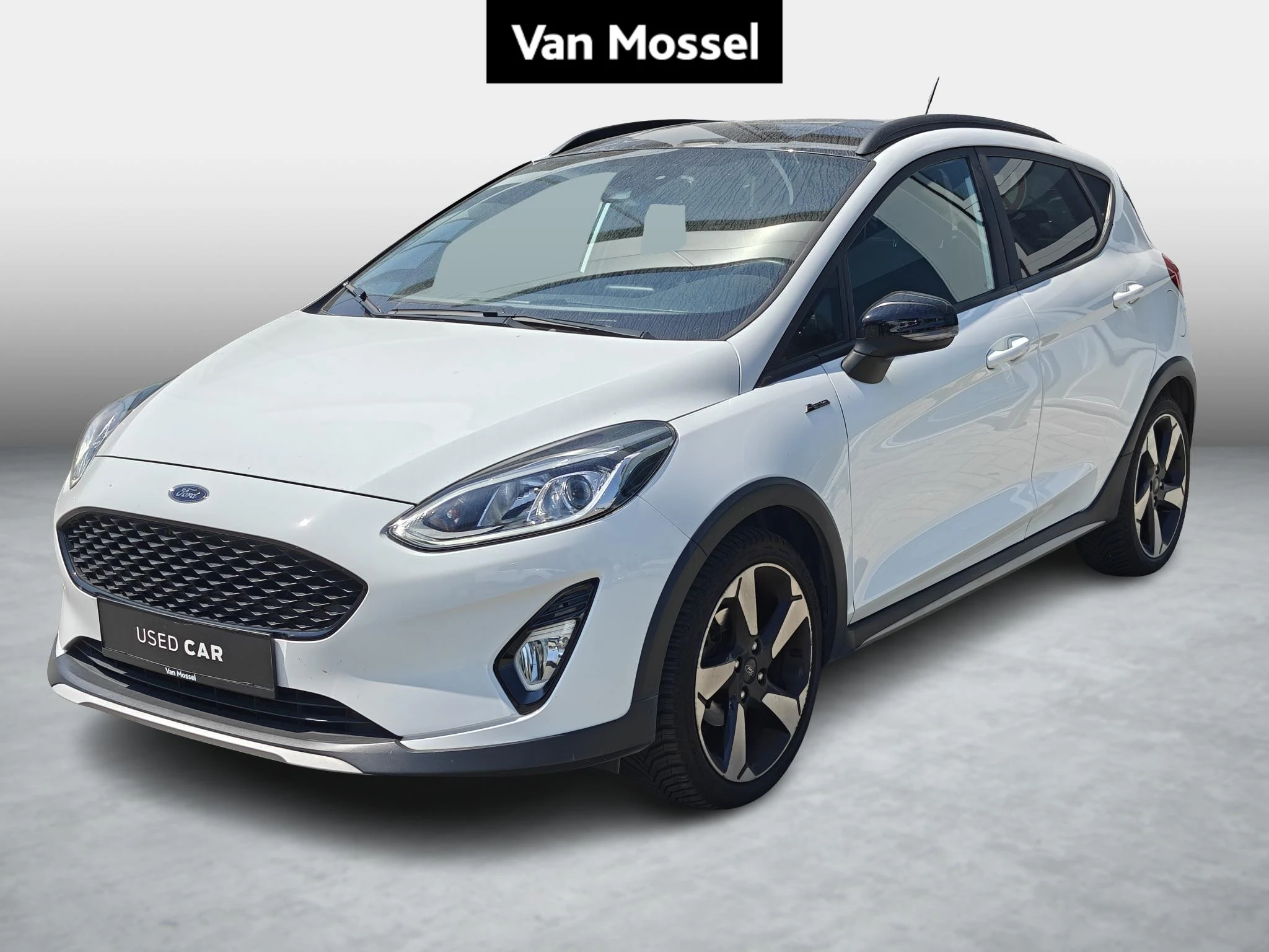 Ford-Fiesta-image-0
