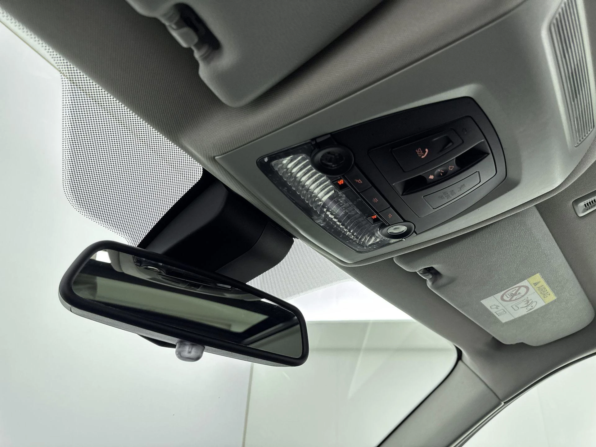 BMW-X3-image-24