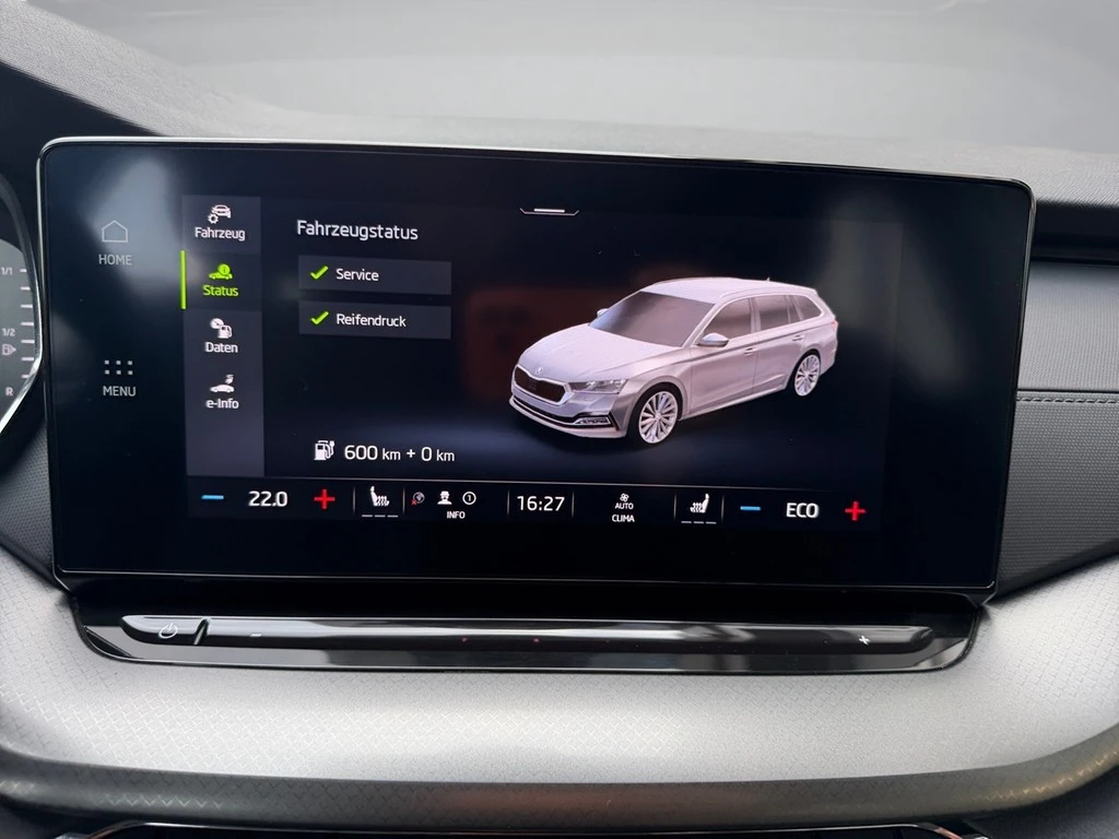 Škoda-Octavia-image-8