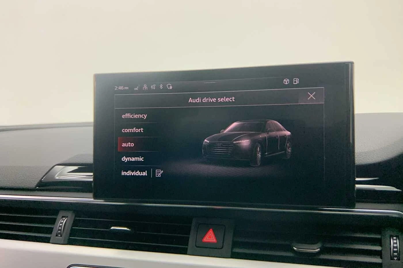 Audi-A4-image-20
