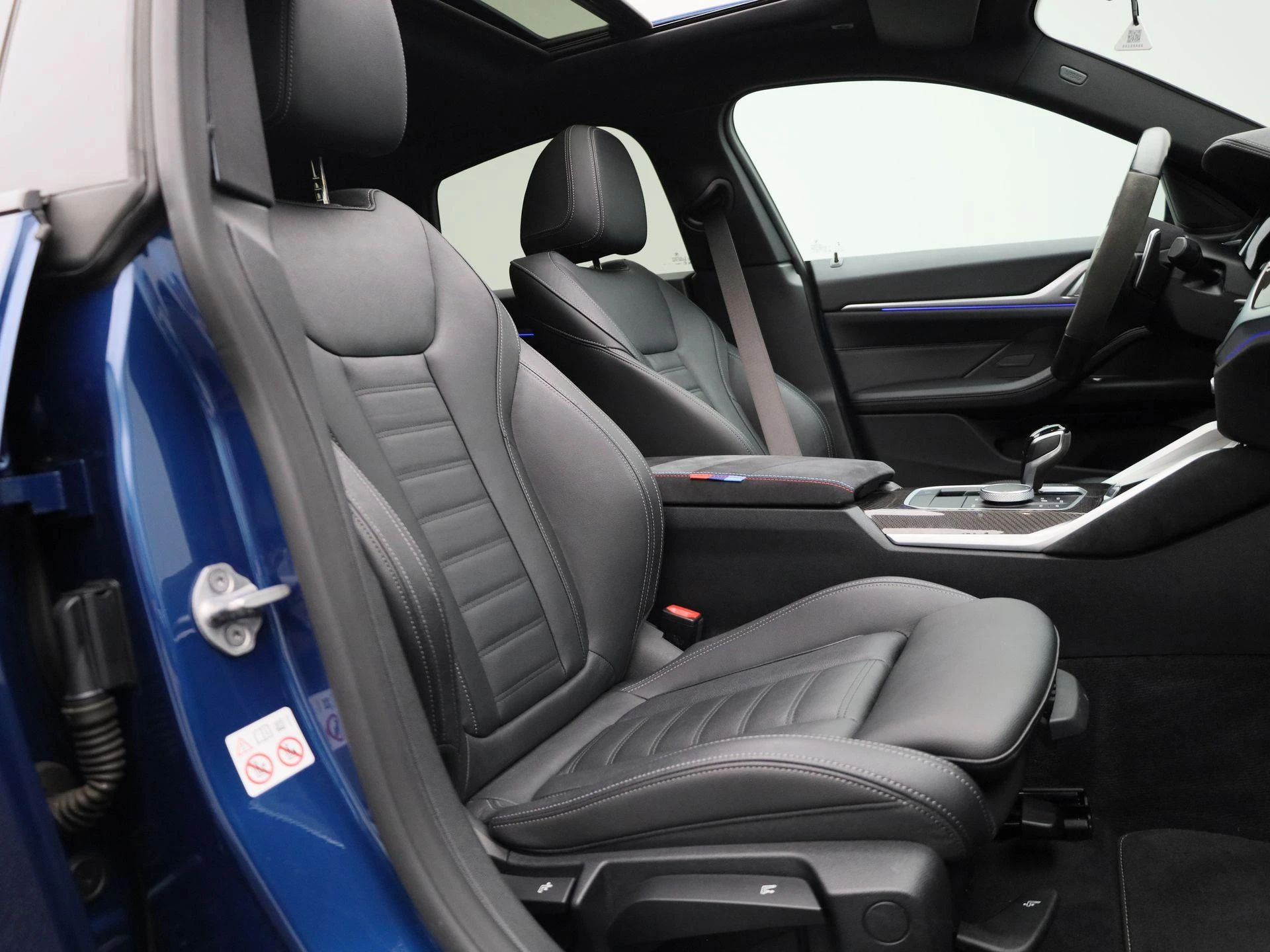 BMW-4 Serie-image-39