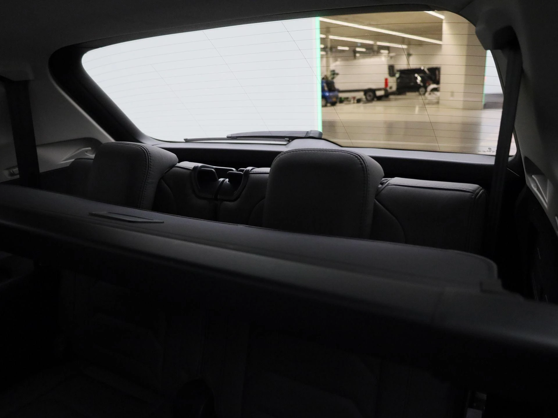 Volkswagen-Tiguan Allspace-image-10
