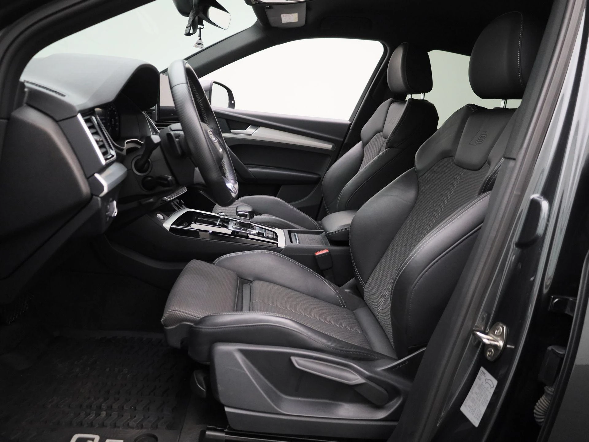 Audi-Q5-image-9
