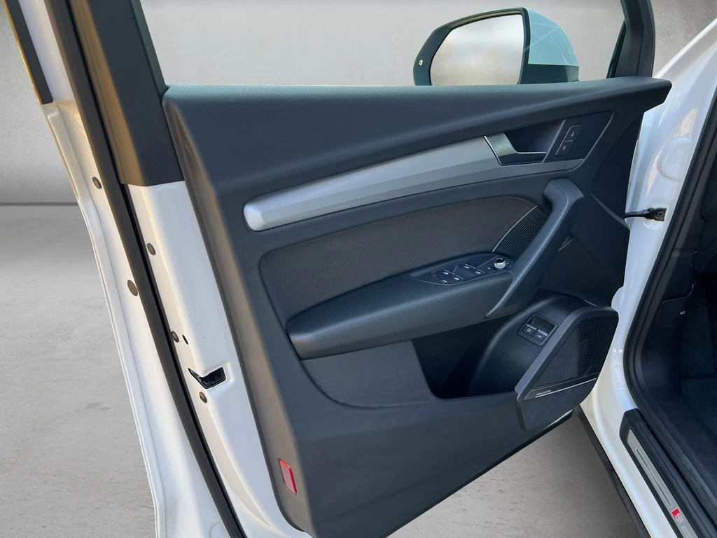 Audi-Q5-image-6