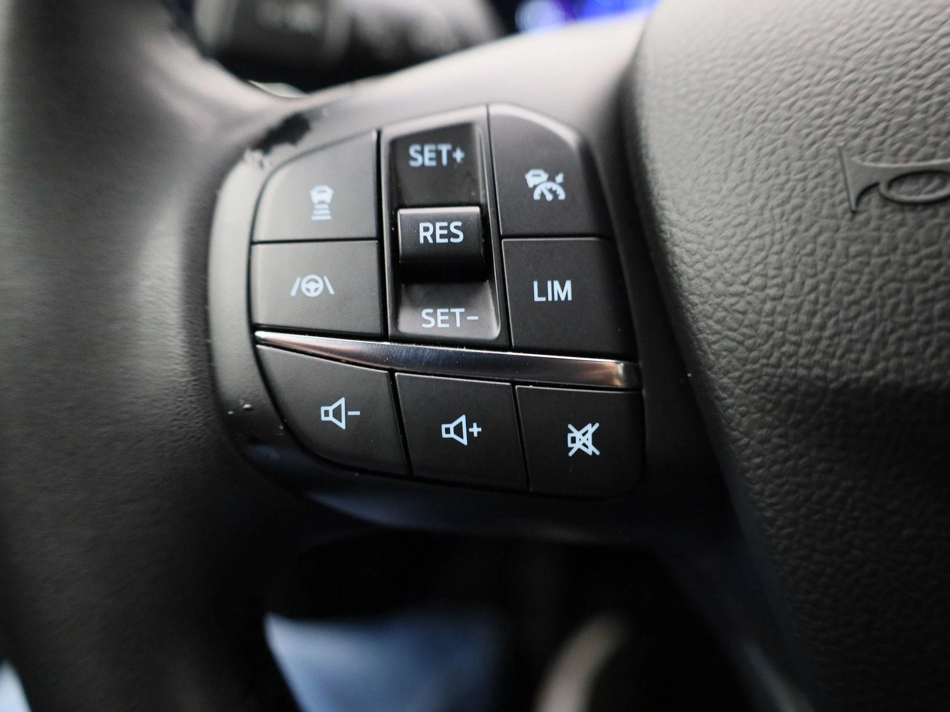 Ford-Focus-image-18