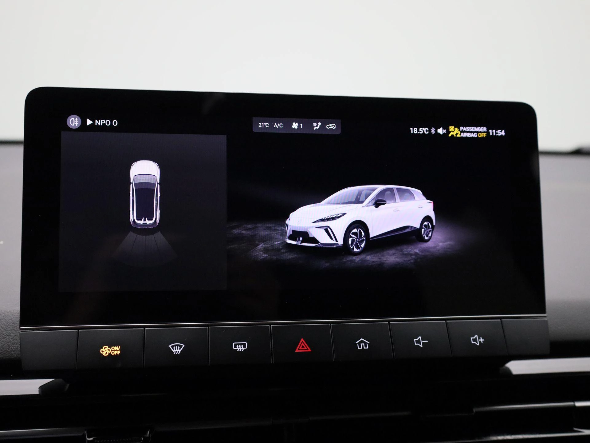 MG-MG4 EV-image-23