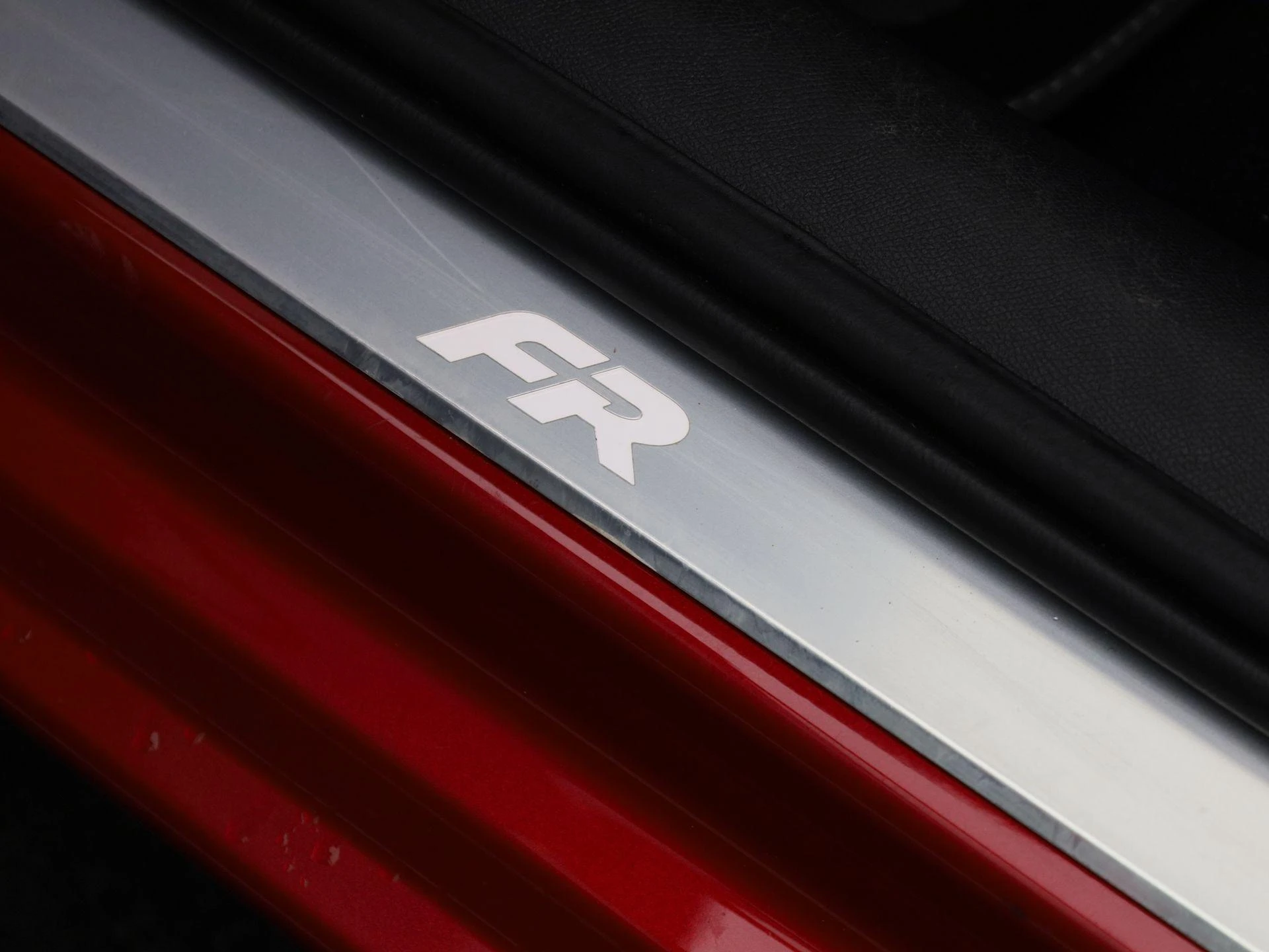 SEAT-Leon-image-32