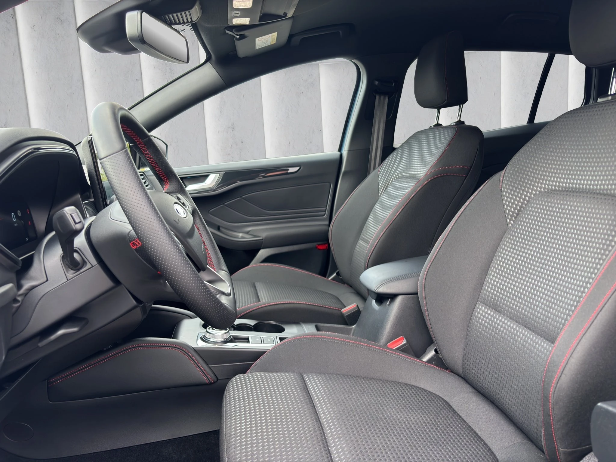 Ford-Focus-image-9