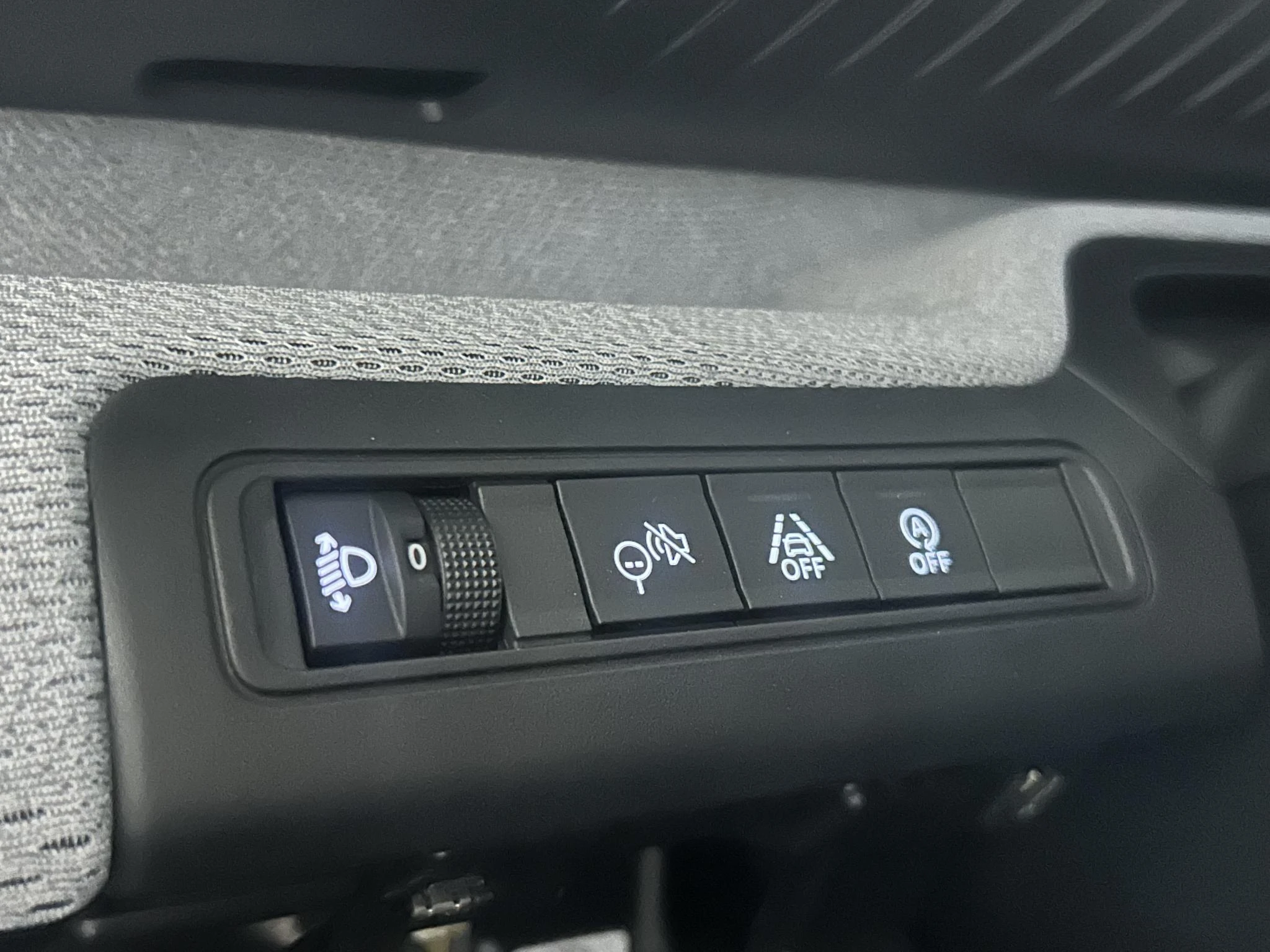 Citroën-C3-image-14