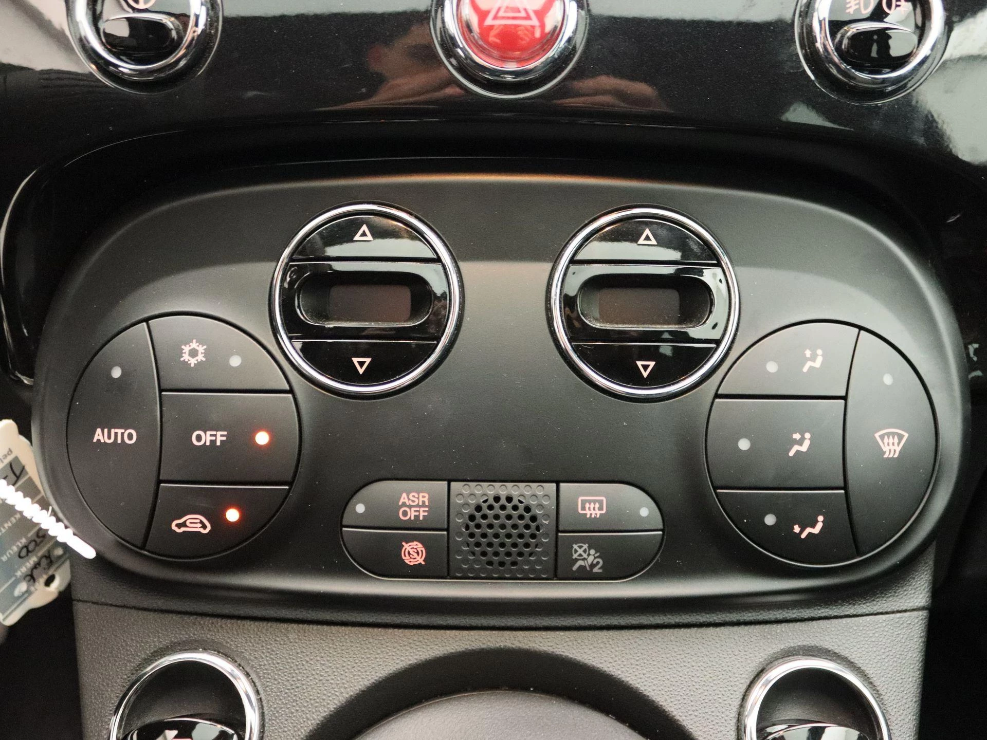 Fiat-500-image-9