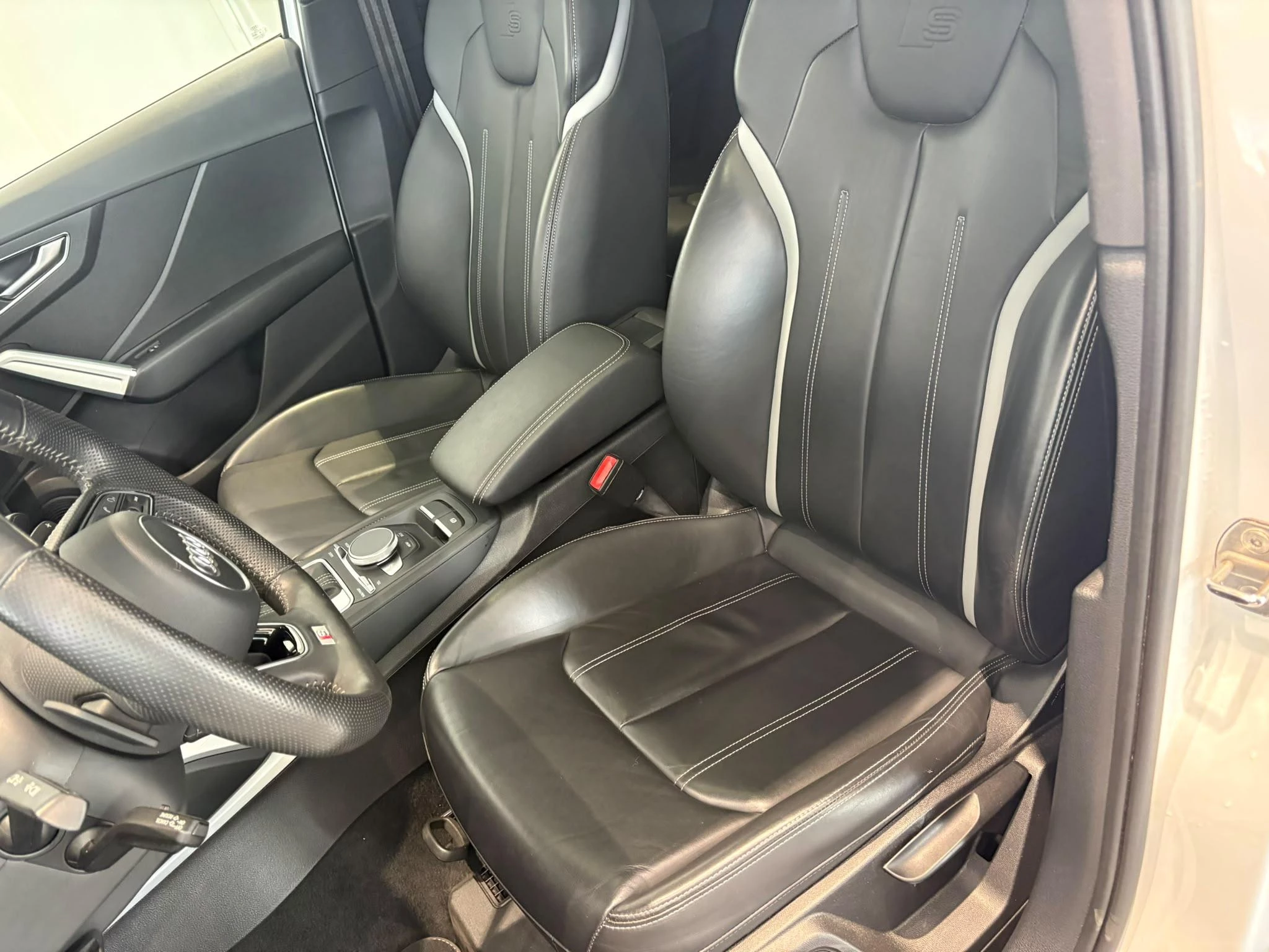 Audi-Q2-image-7