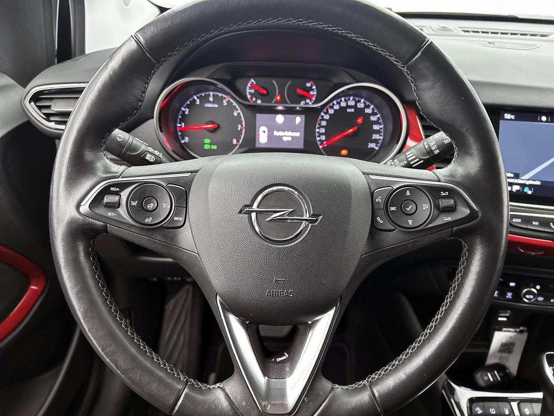 Opel-Crossland-image-31