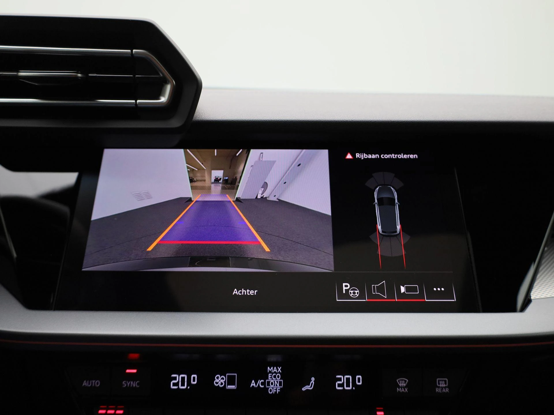 Audi-A3-image-34