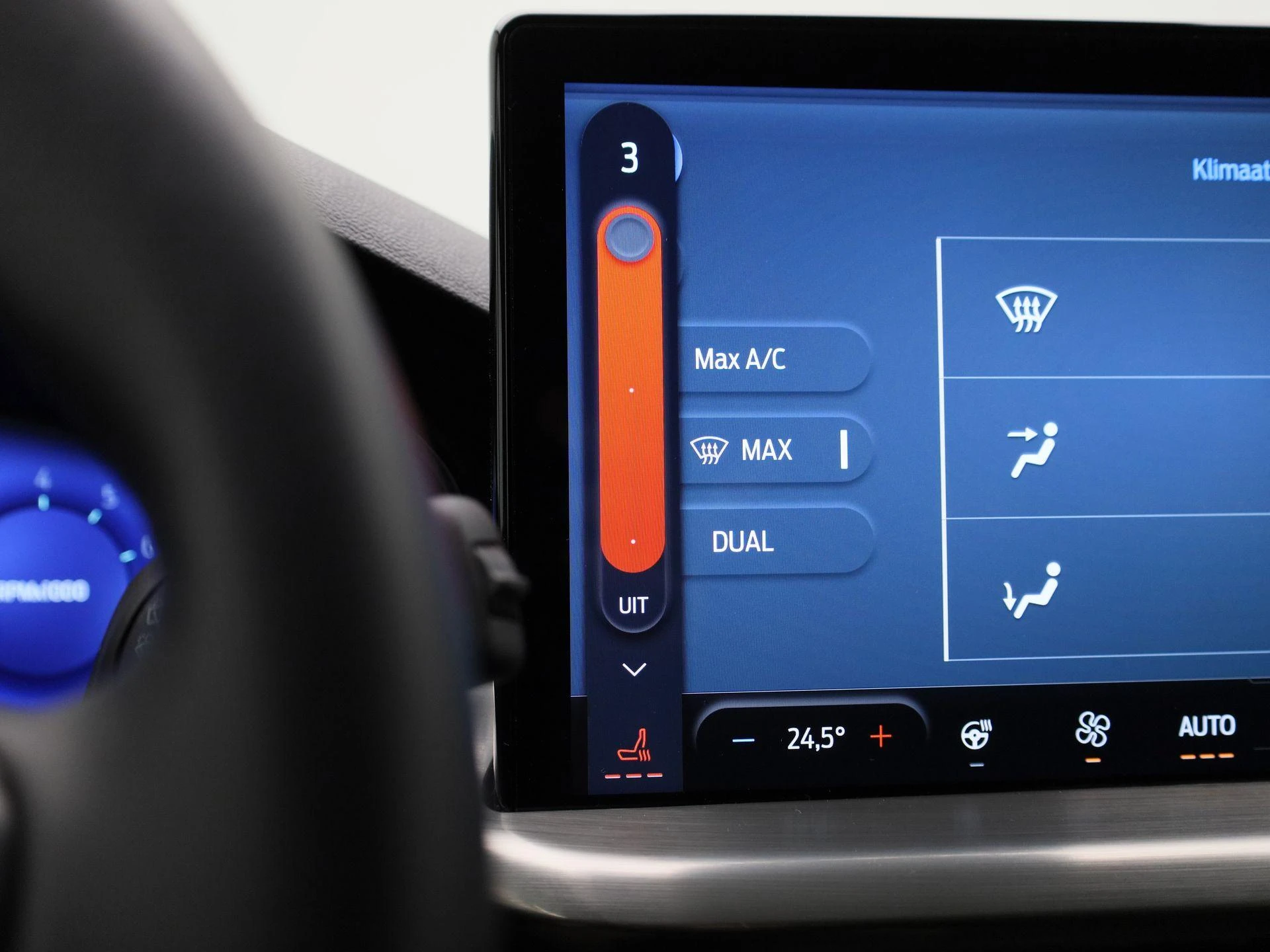 Ford Focus Clipper 1.0i EcoBoost MHEV 92kW Connected