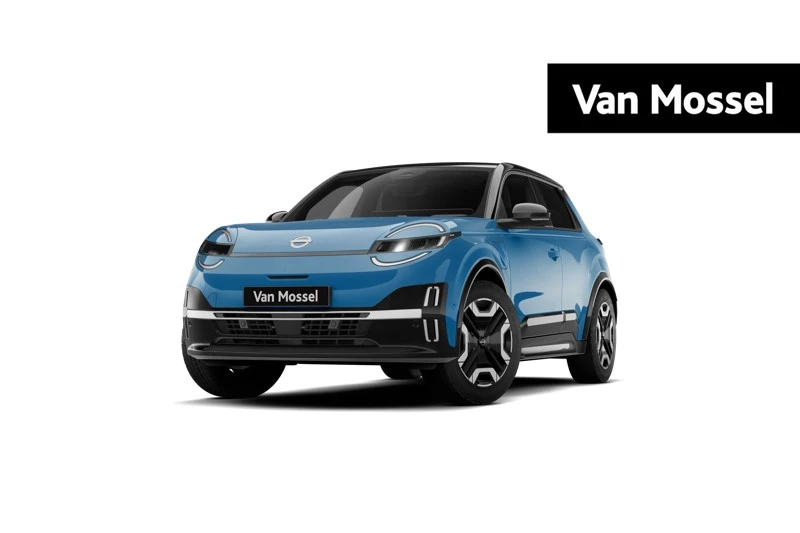 Nissan-Micra-image-0